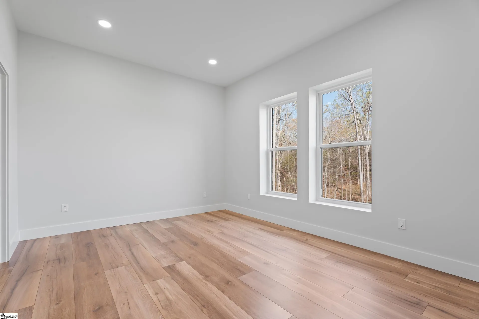 Property image 2 at 102 Topsail Drive, Anderson, SC 29625