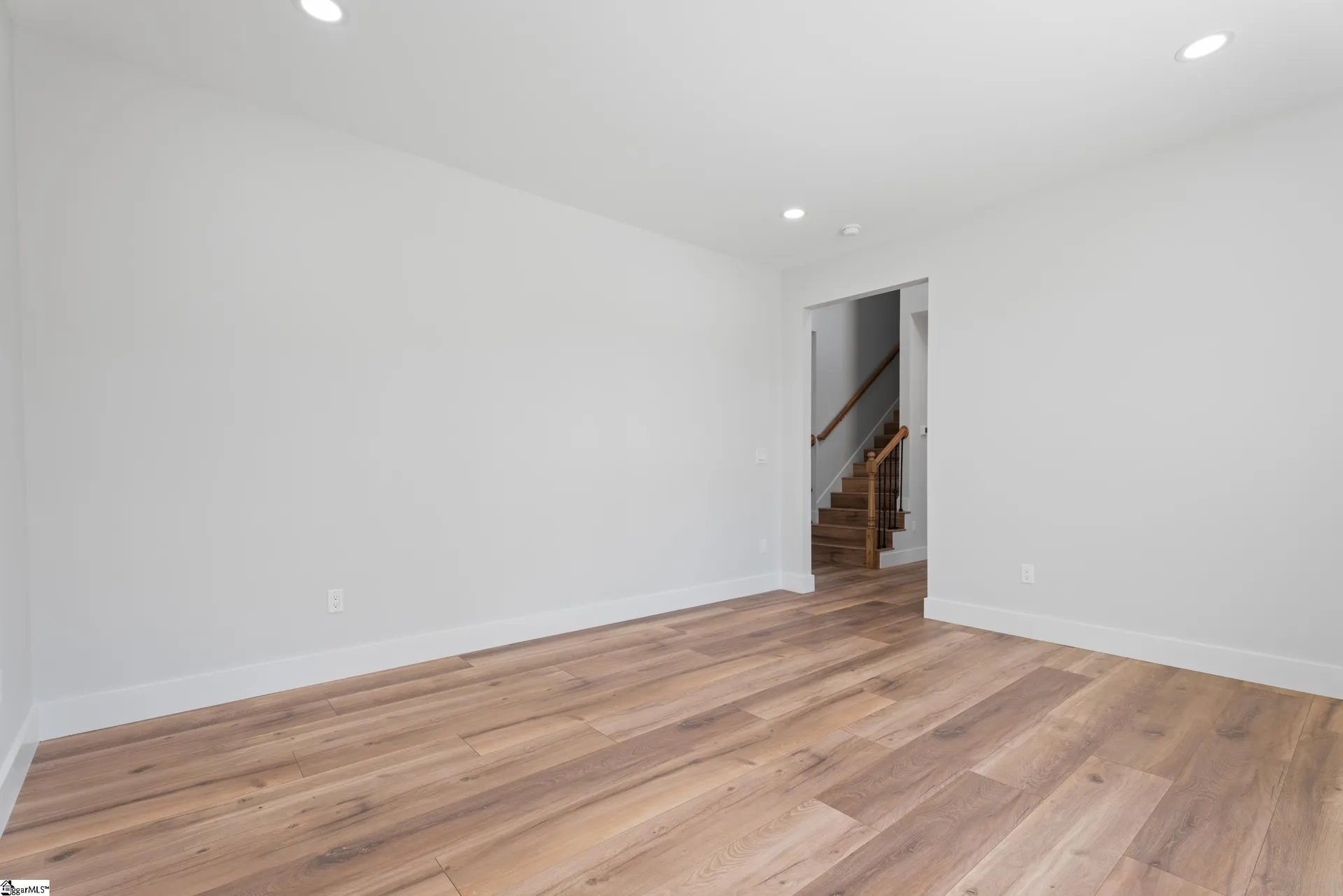 Property image 4 at 102 Topsail Drive, Anderson, SC 29625