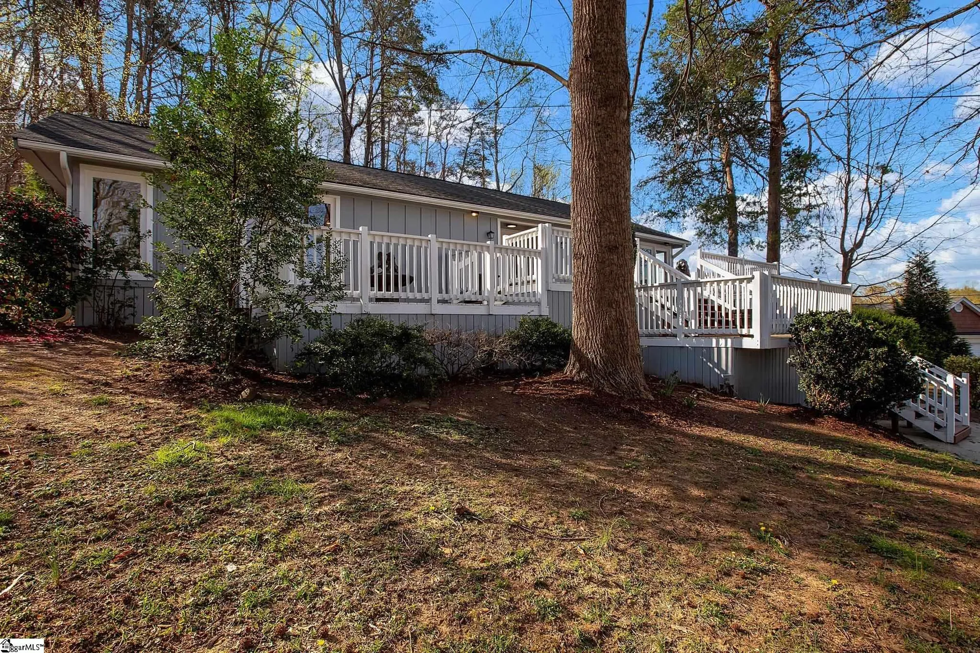 Property image 3 at 201 Ellison Road, Lyman, SC 29365