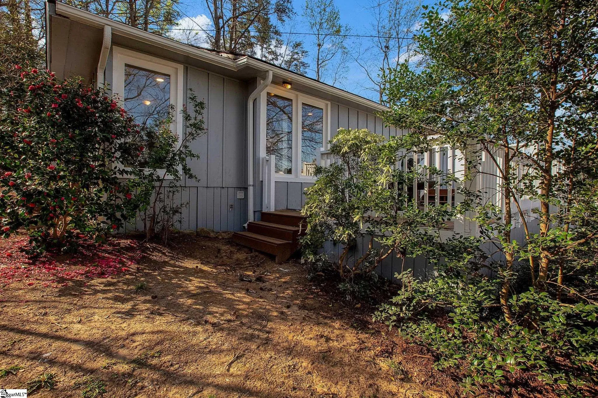 Property image 4 at 201 Ellison Road, Lyman, SC 29365
