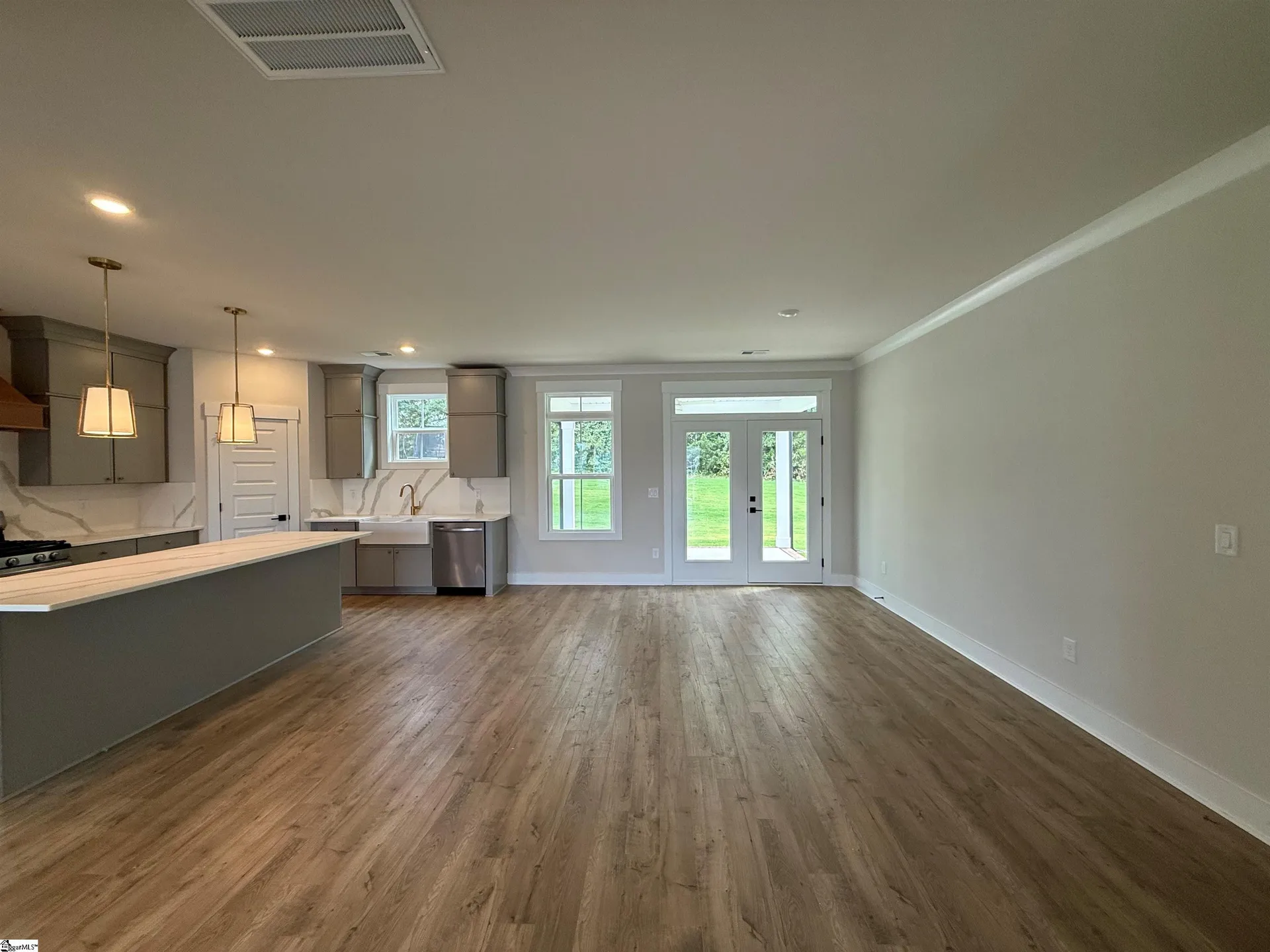 Property image 5 at 319 Summerall Drive, Anderson, SC 29621