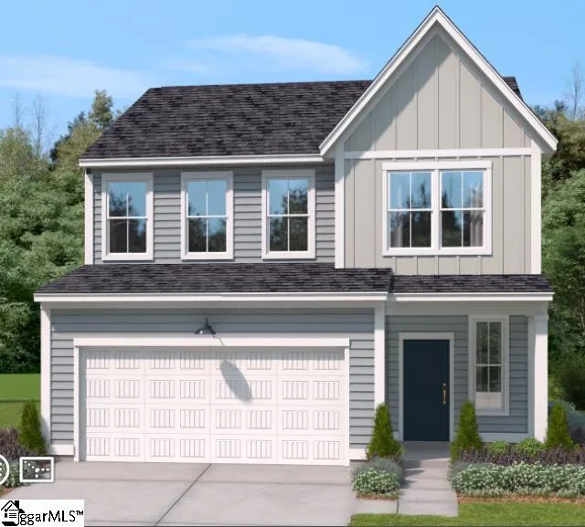 20 Limestone Way