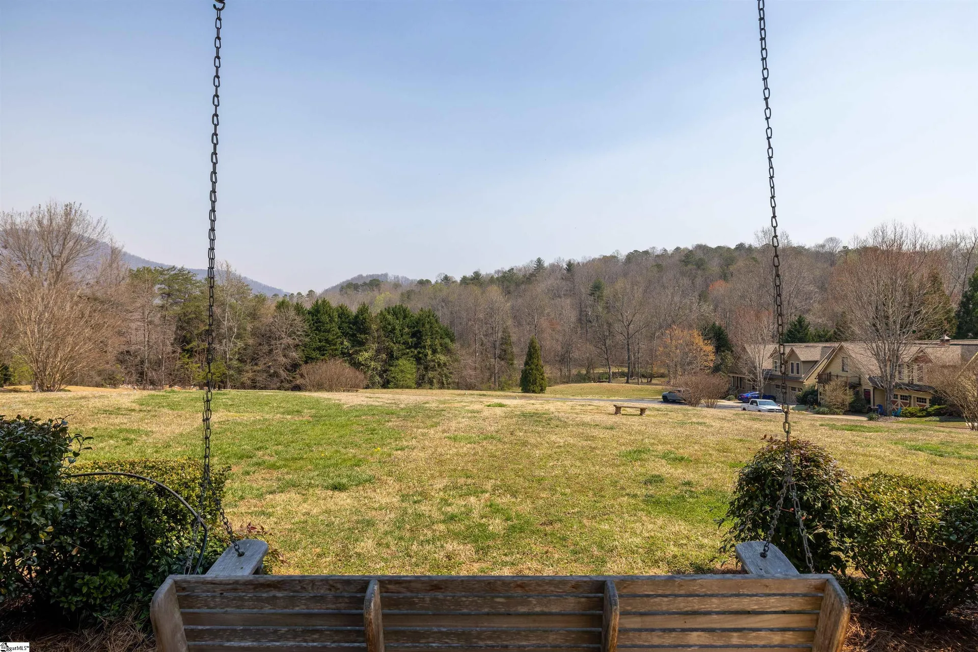 Property image 5 at 130 Stillcountry Circle, Travelers Rest, SC 29690-2301