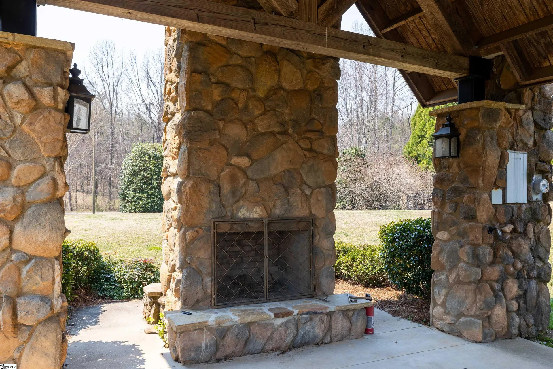 Property image 4 at 134 Stillcountry Circle, Travelers Rest, SC 29690-4096