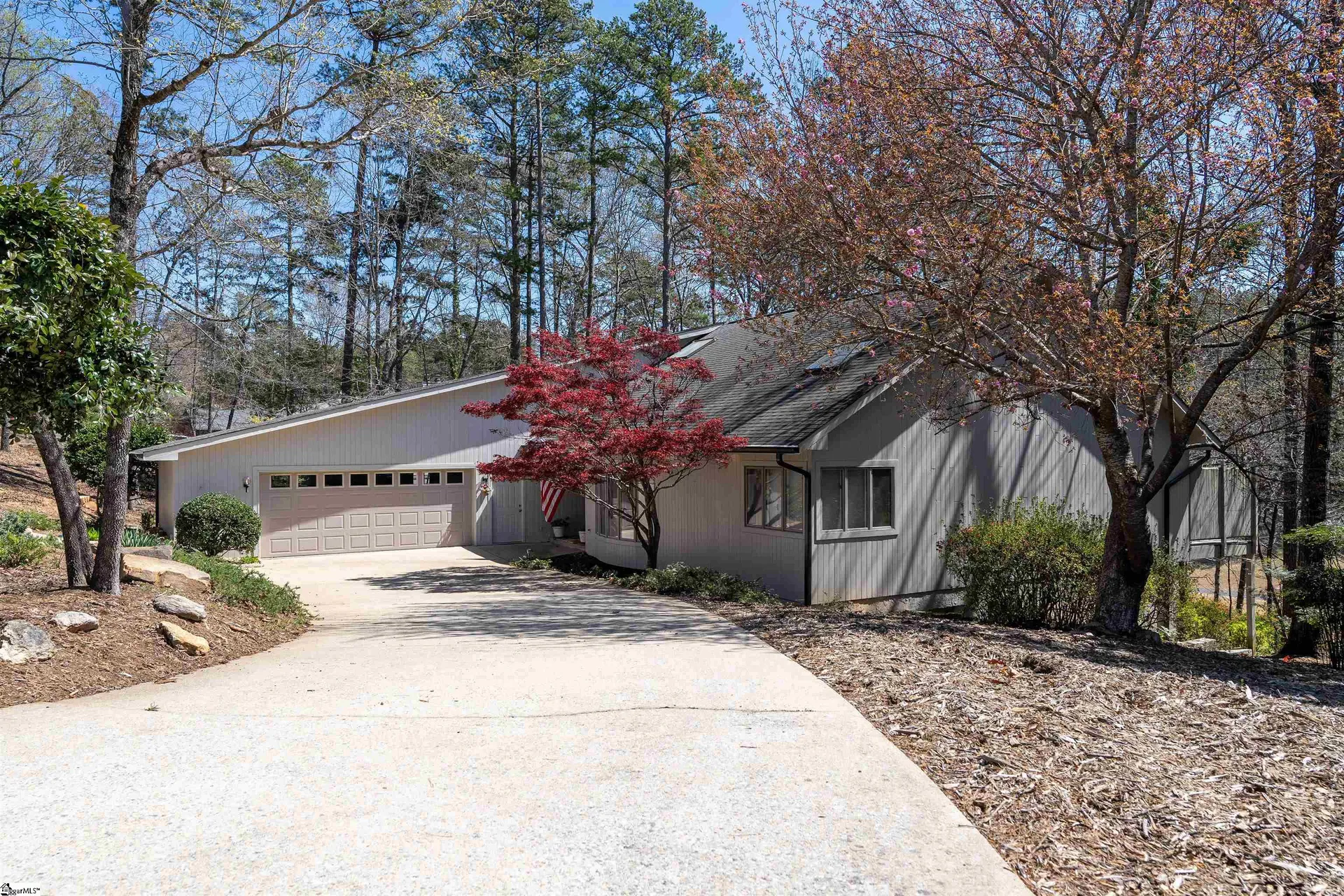 11 Foremast Drive