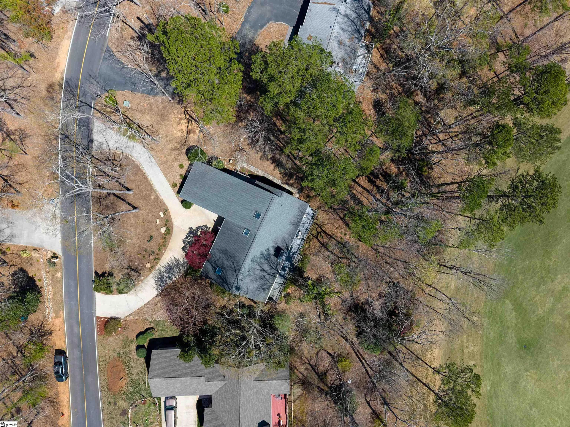 Property image 3 at 11 Foremast Drive, Salem, SC 29676