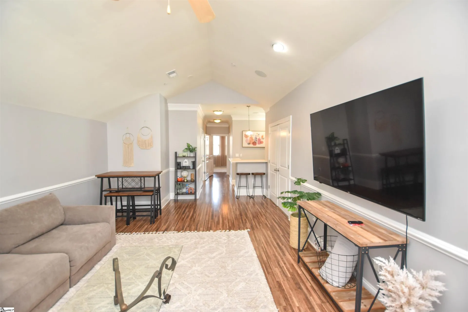 Property image 5 at 204 E Park Avenue, Greenville, SC 29601