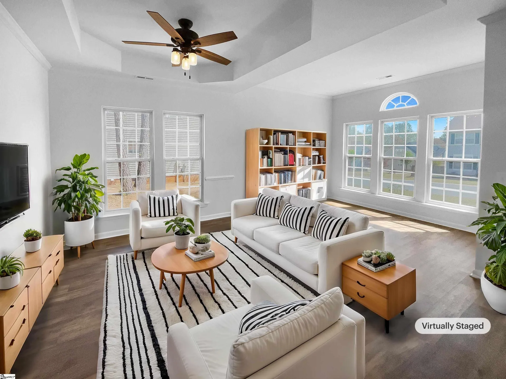 Property image 2 at 406 Rolling Pines Lane, Duncan, SC 29334