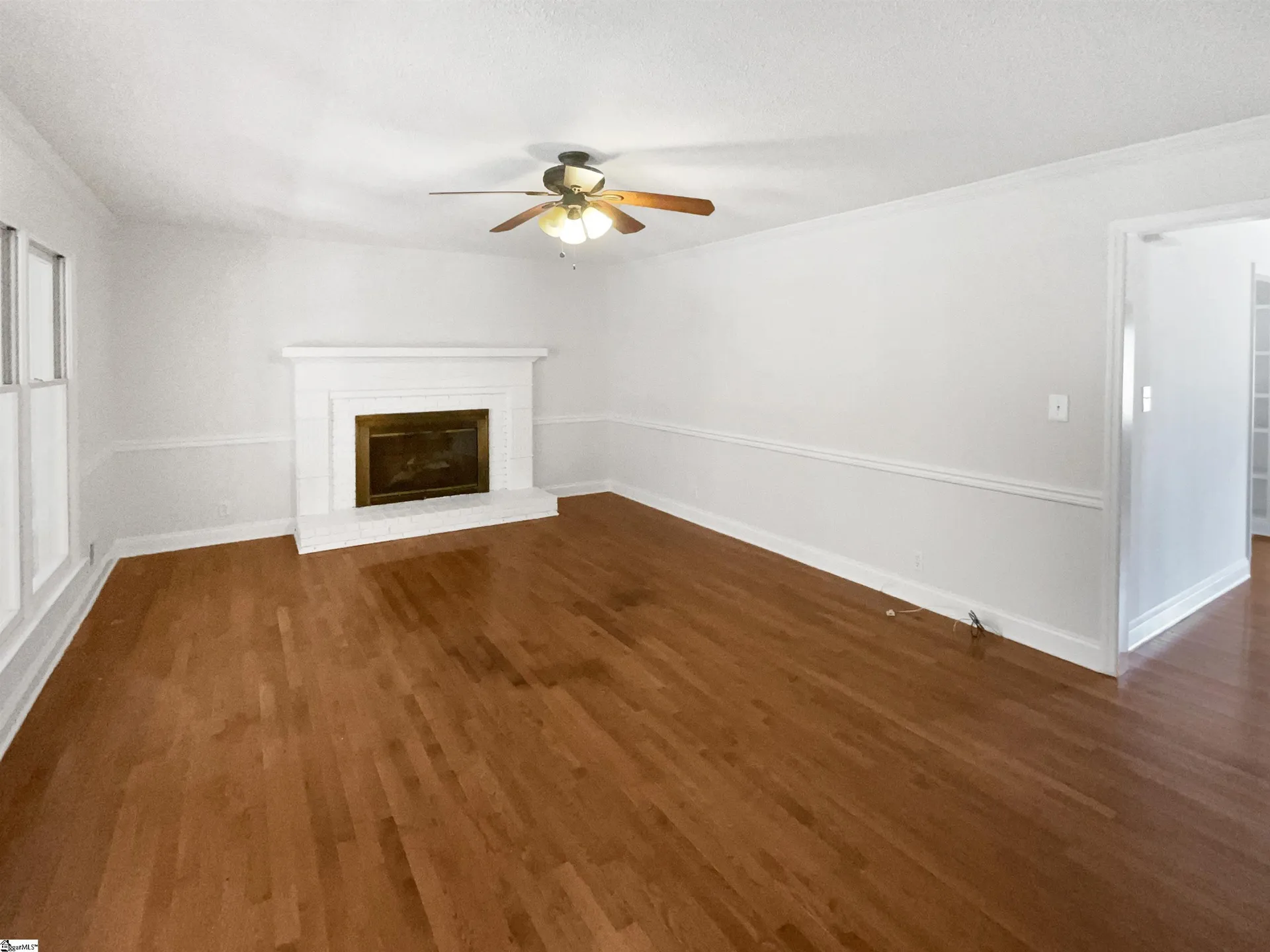Property image 3 at 909 Burkshire Court, Spartanburg, SC 29301