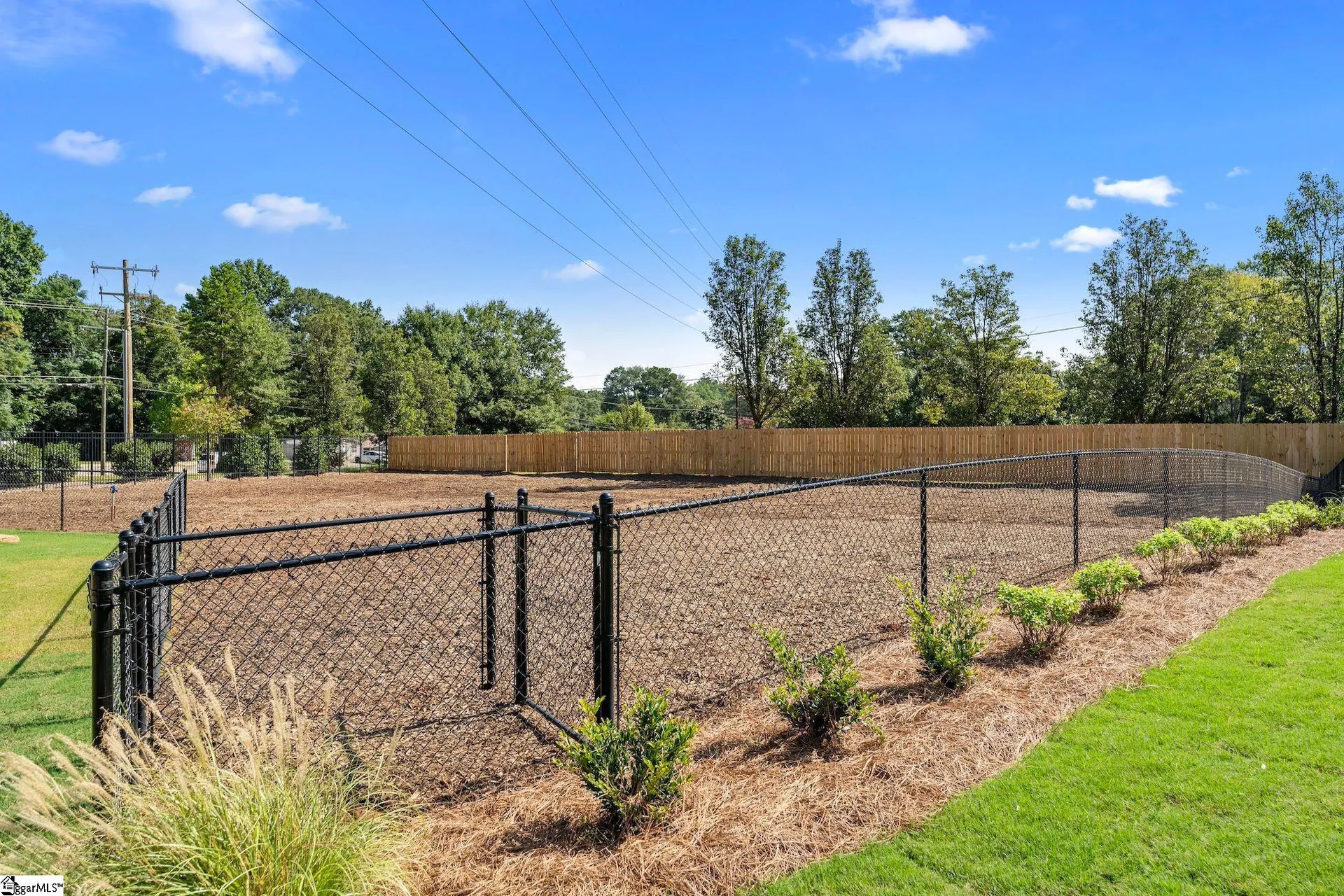 Property image 3 at 2088 Mayfair Mill Drive, Spartanburg, SC 29301
