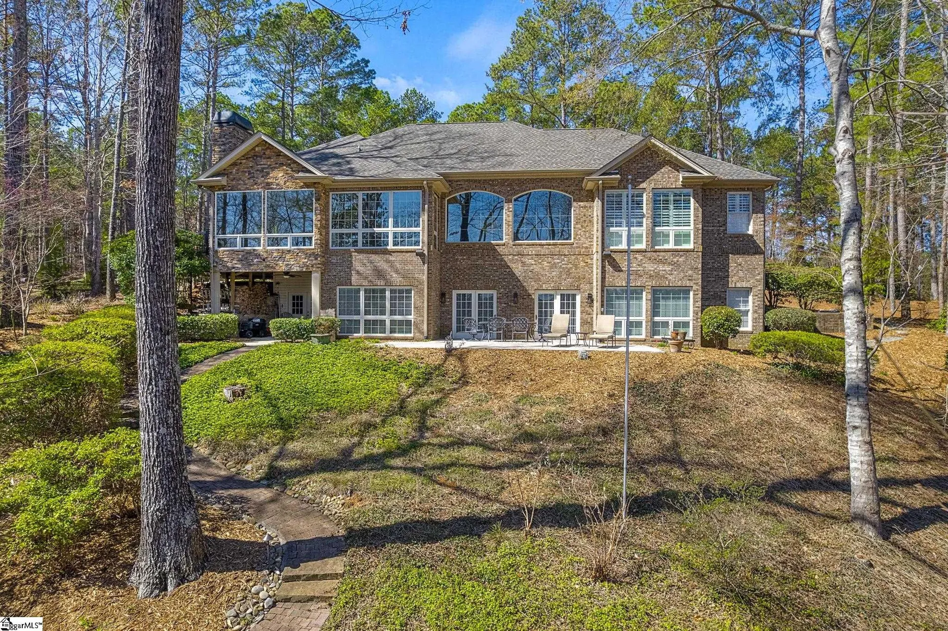 Property image 4 at 414 E Waterside Drive, Seneca, SC 29672
