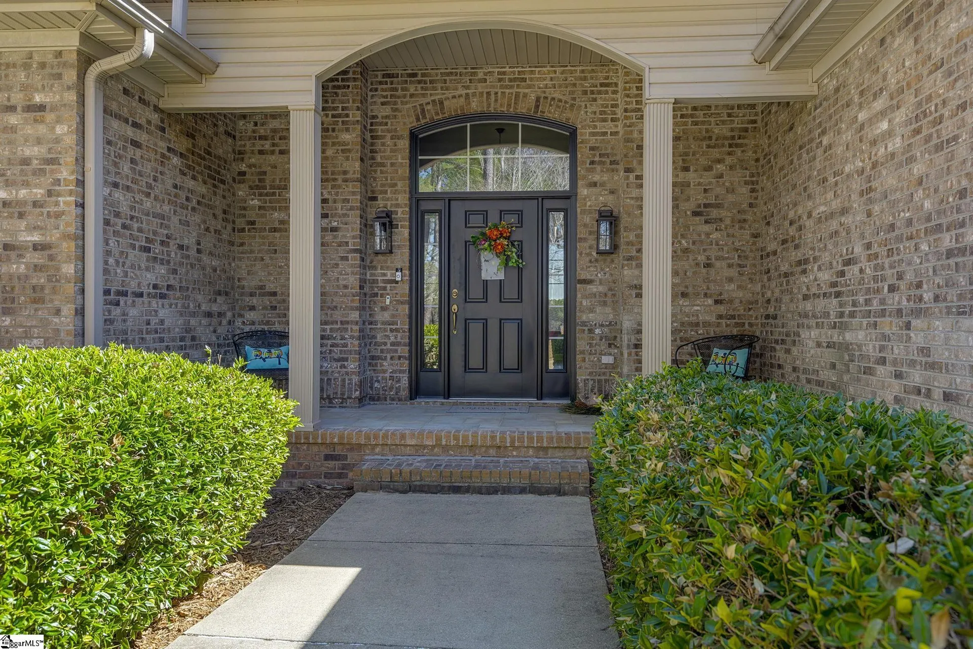 Property image 5 at 414 E Waterside Drive, Seneca, SC 29672