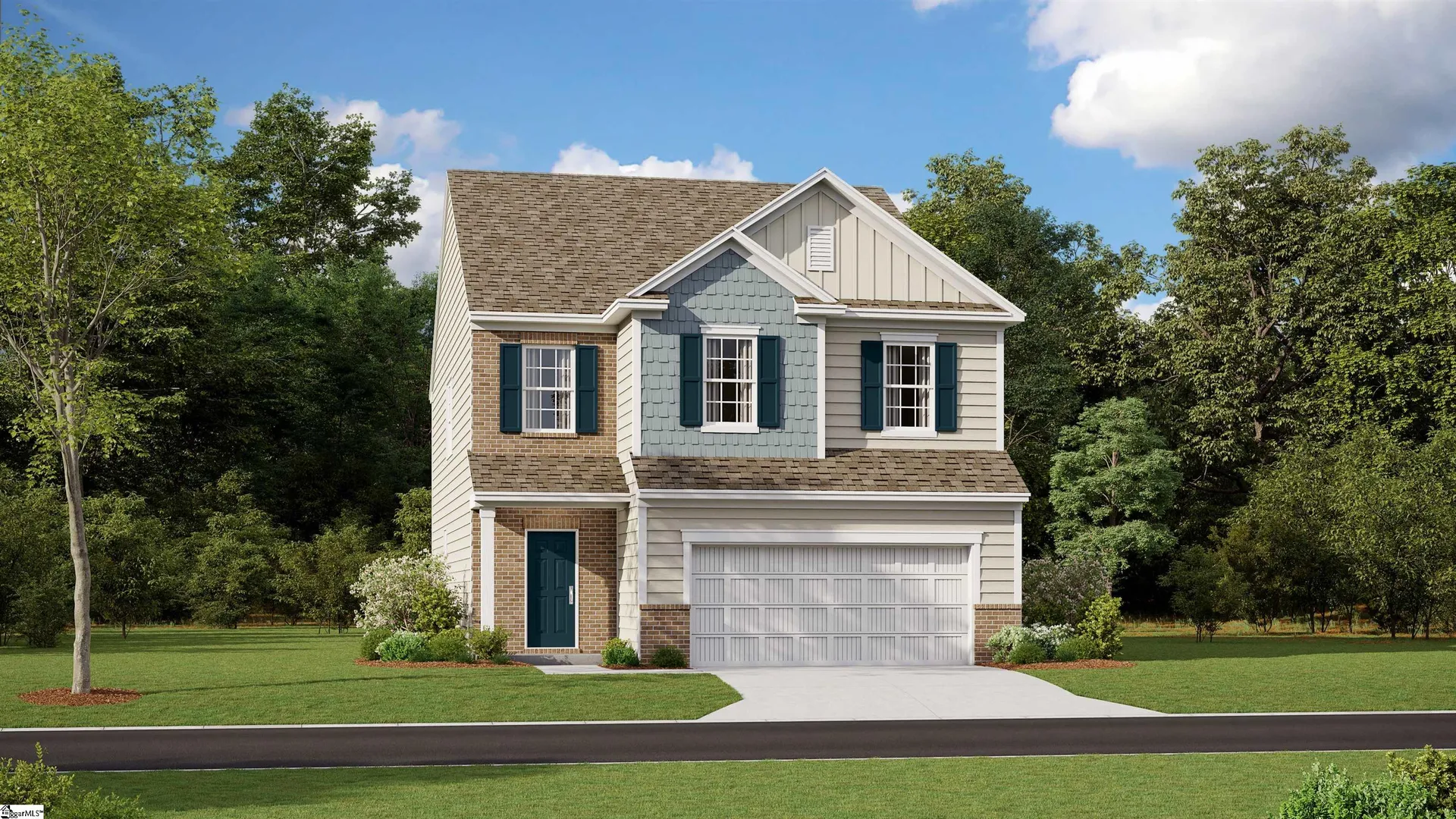31 Nina Meadows Drive