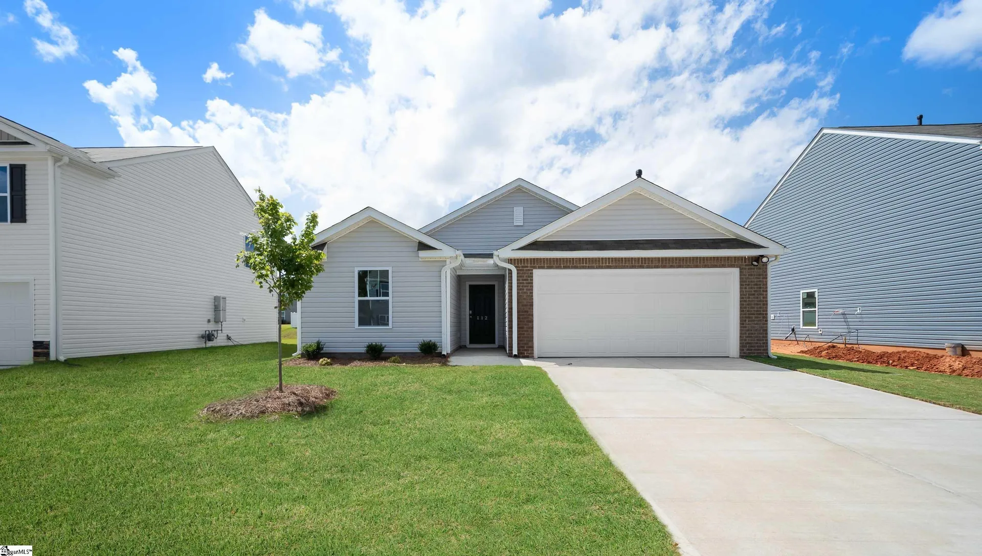 112 Larson Lane