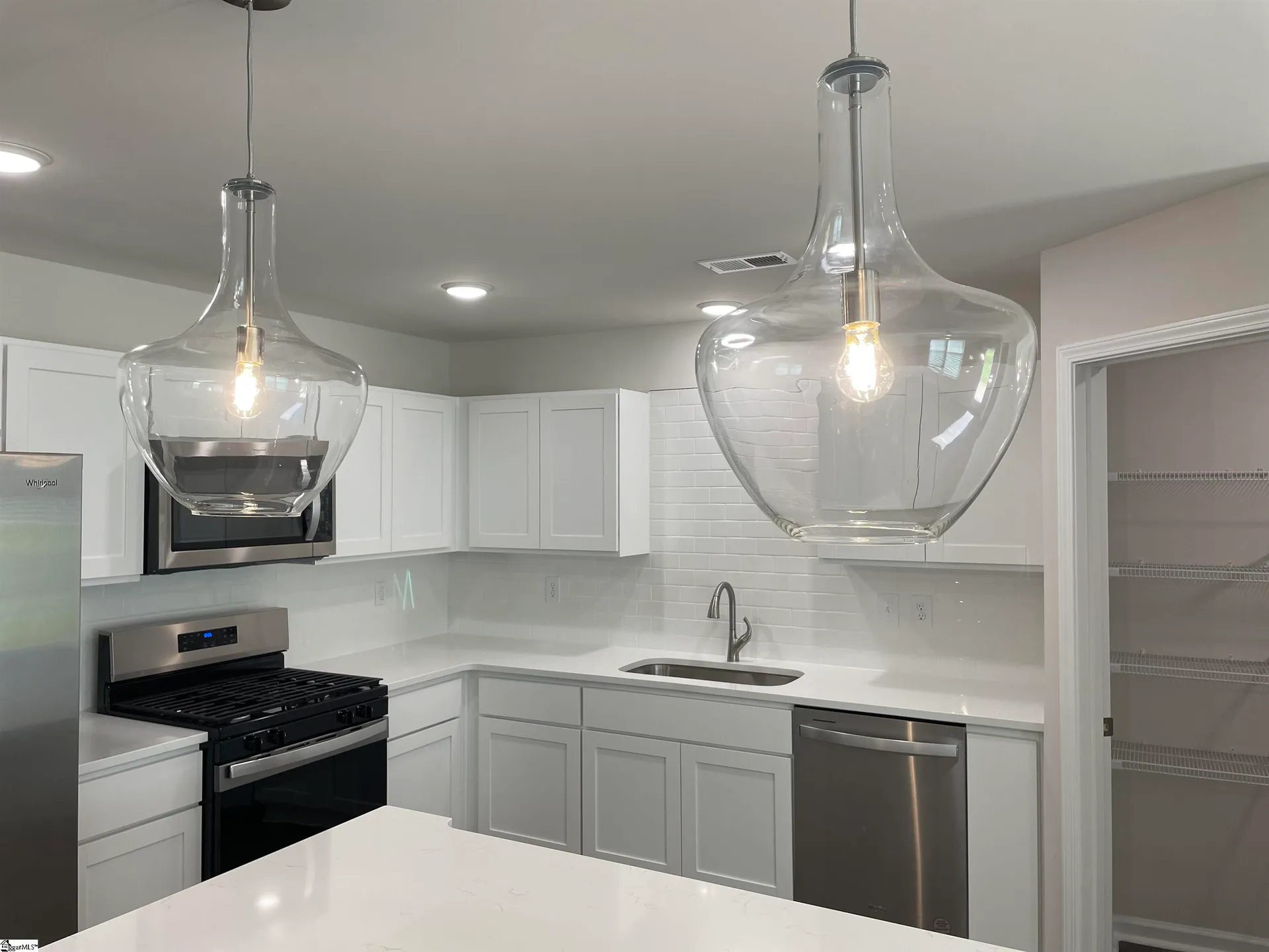 Property image 4 at 110 Cillian Street, Fountain Inn, SC 29644