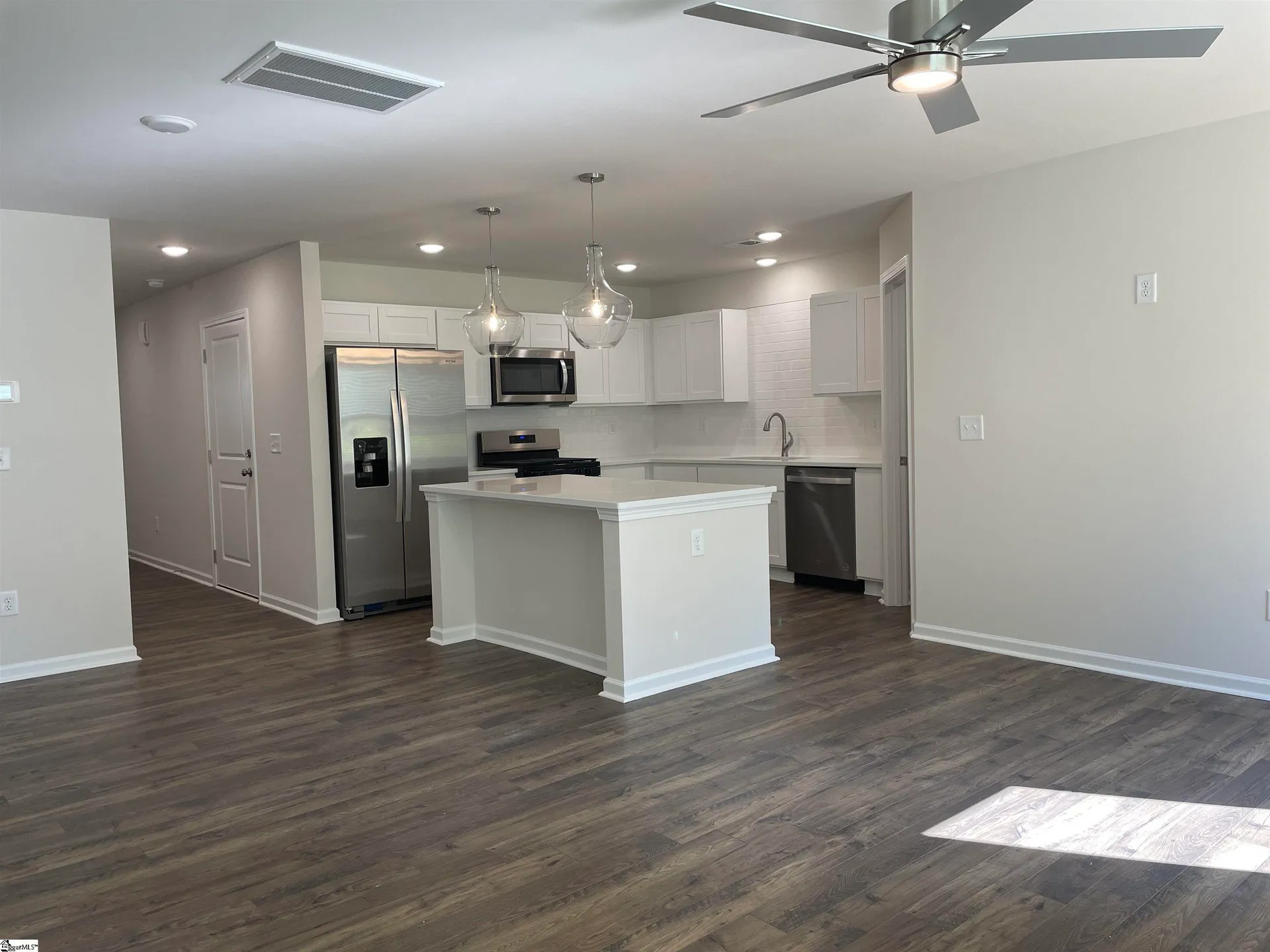 Property image 5 at 110 Cillian Street, Fountain Inn, SC 29644