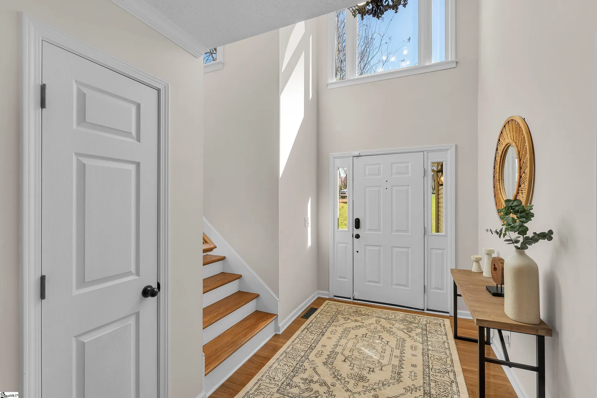 Property image 3 at 220 Brushy Meadows Drive, Greer, SC 29650