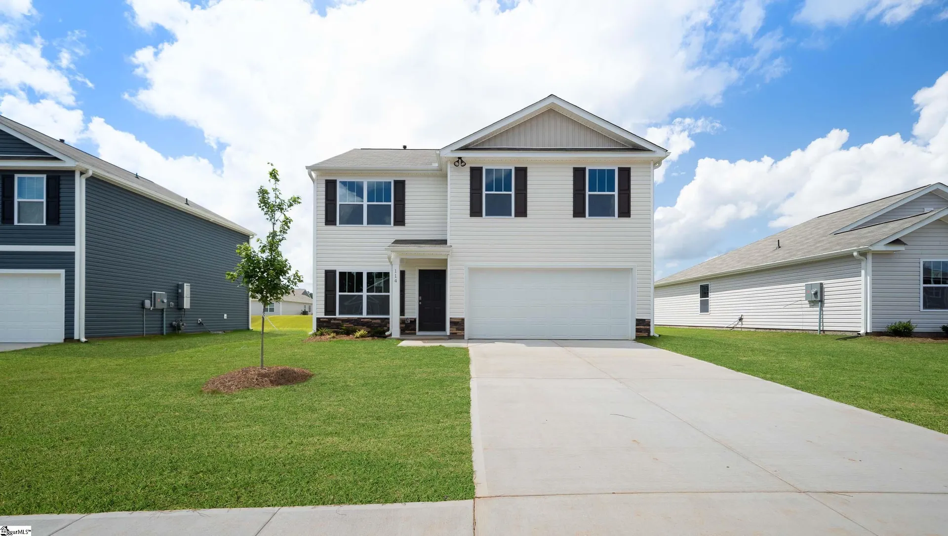114 Larson Lane