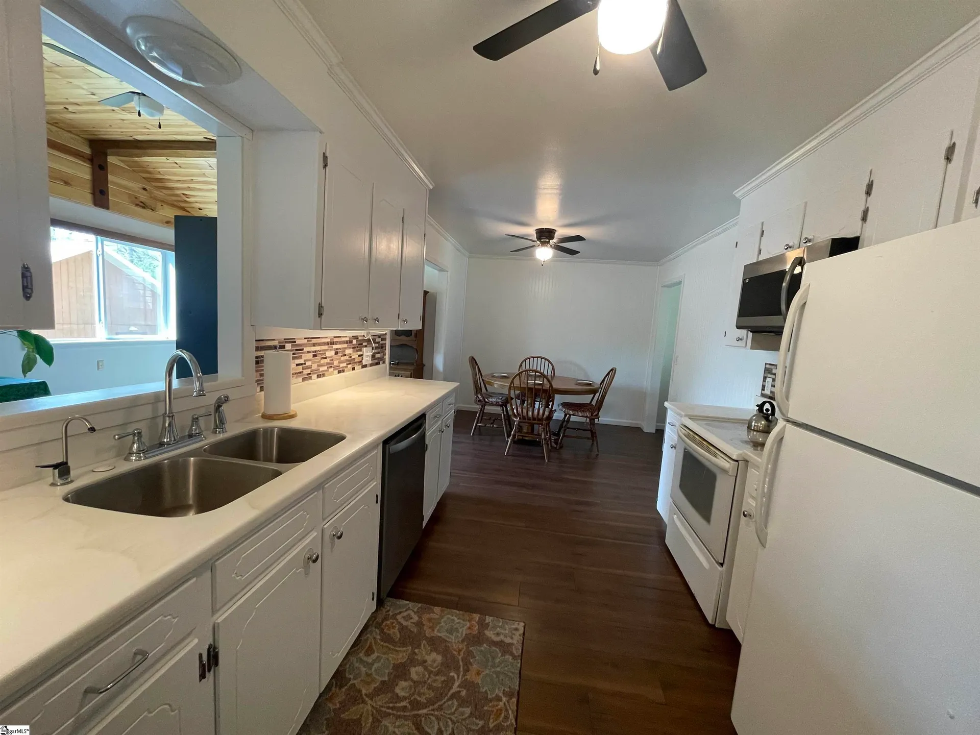 Property image 4 at 208 Corkwood Drive, Simpsonville, SC 29680