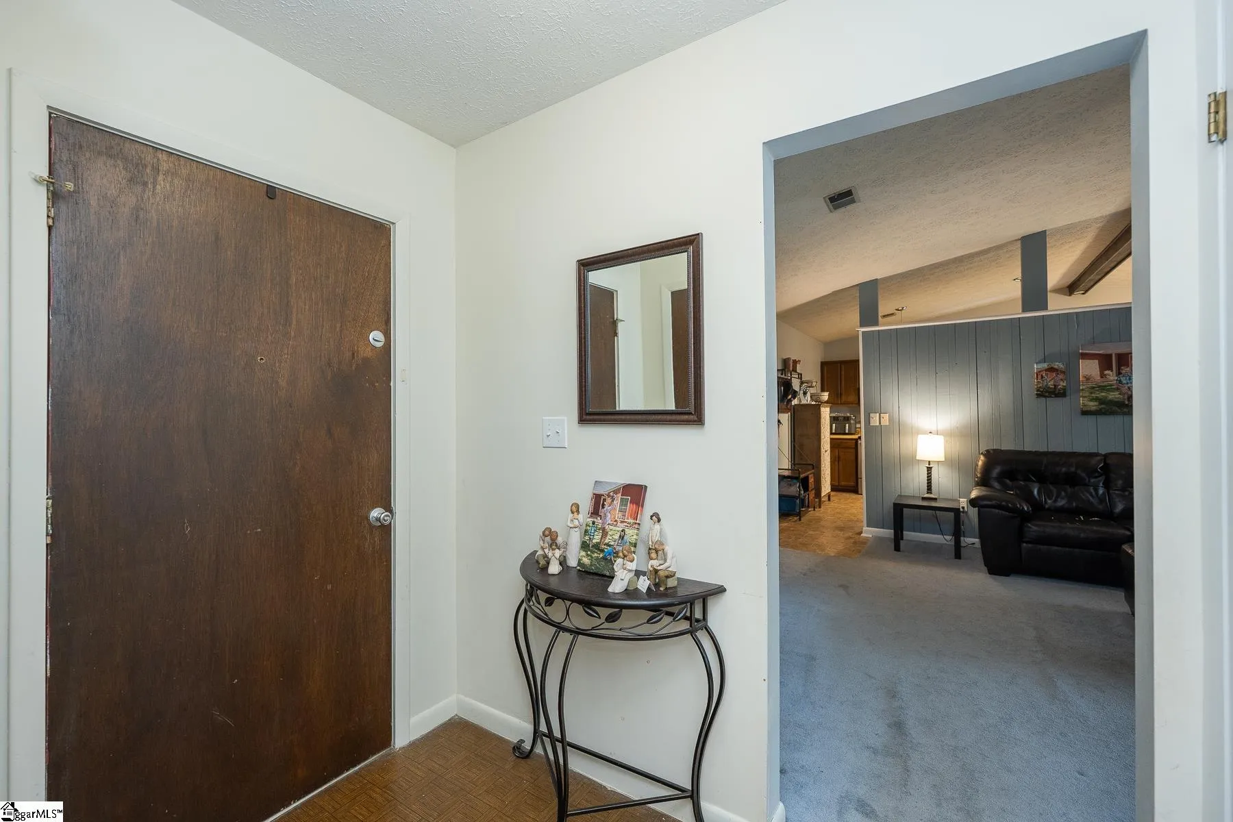 Property image 3 at 114 Woodstock Lane, Greer, SC 29650