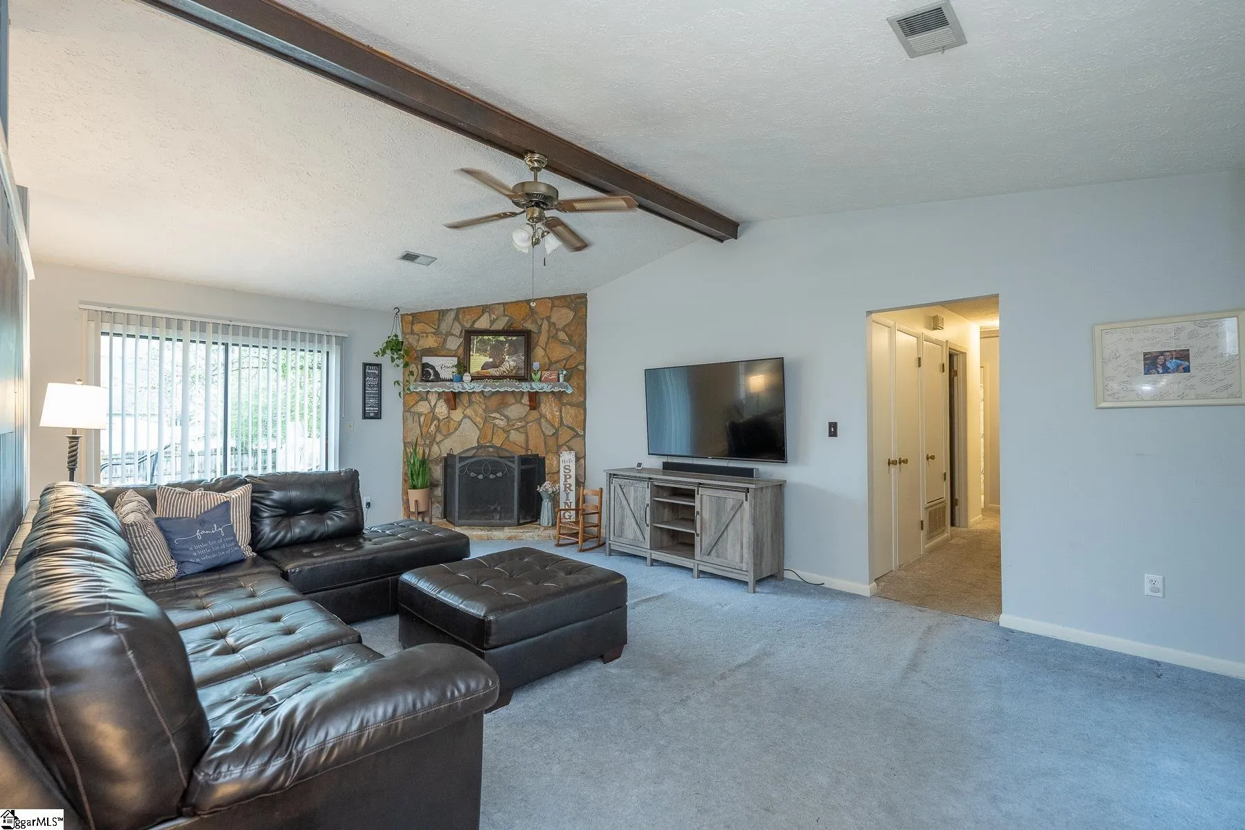 Property image 4 at 114 Woodstock Lane, Greer, SC 29650