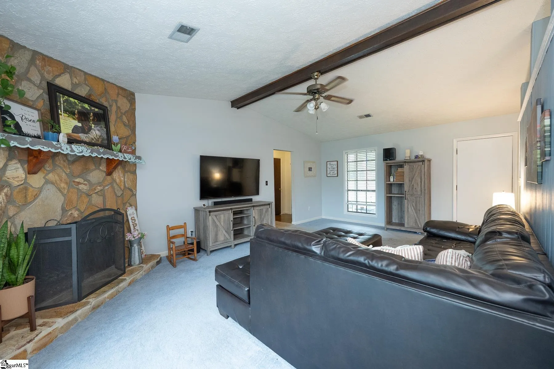 Property image 5 at 114 Woodstock Lane, Greer, SC 29650