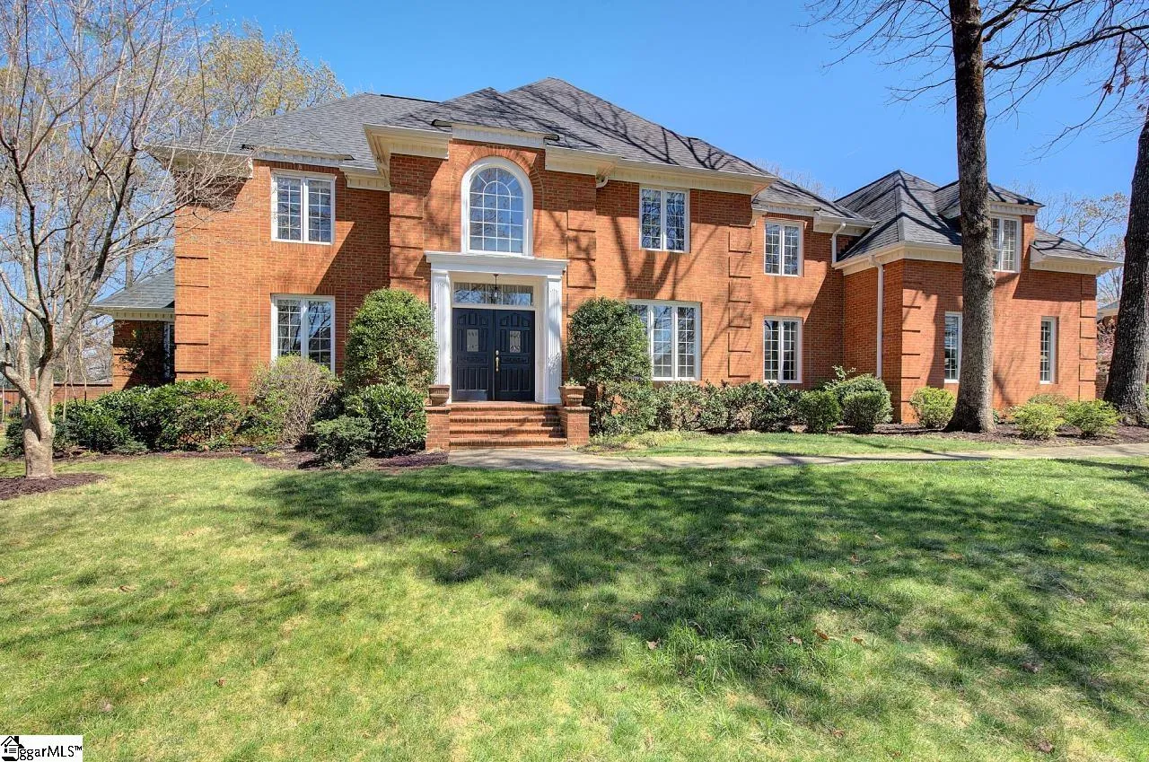 206 Chelsea Lane