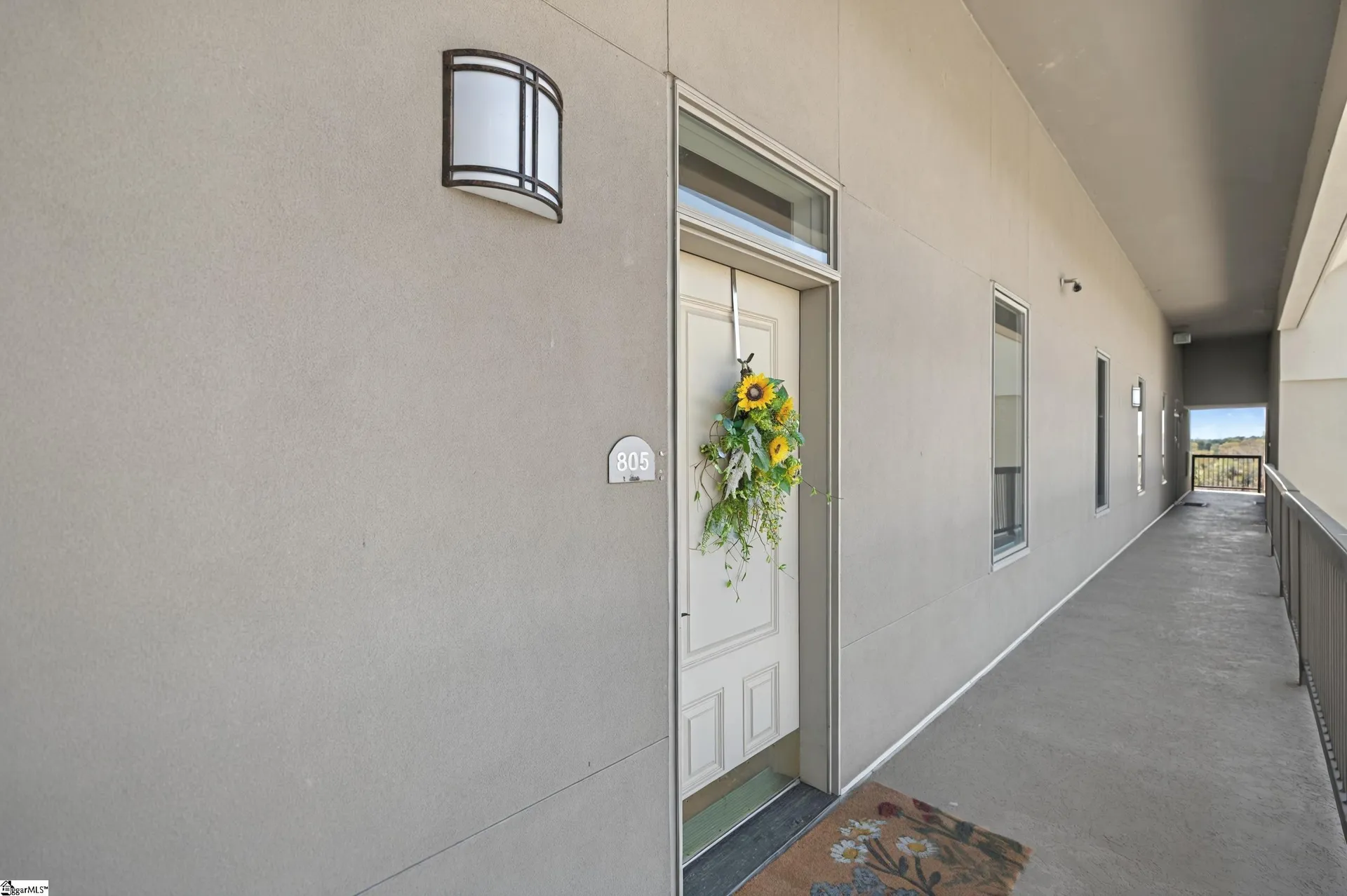 Property image 2 at 805 Watermarke Lane, Anderson, SC 29625