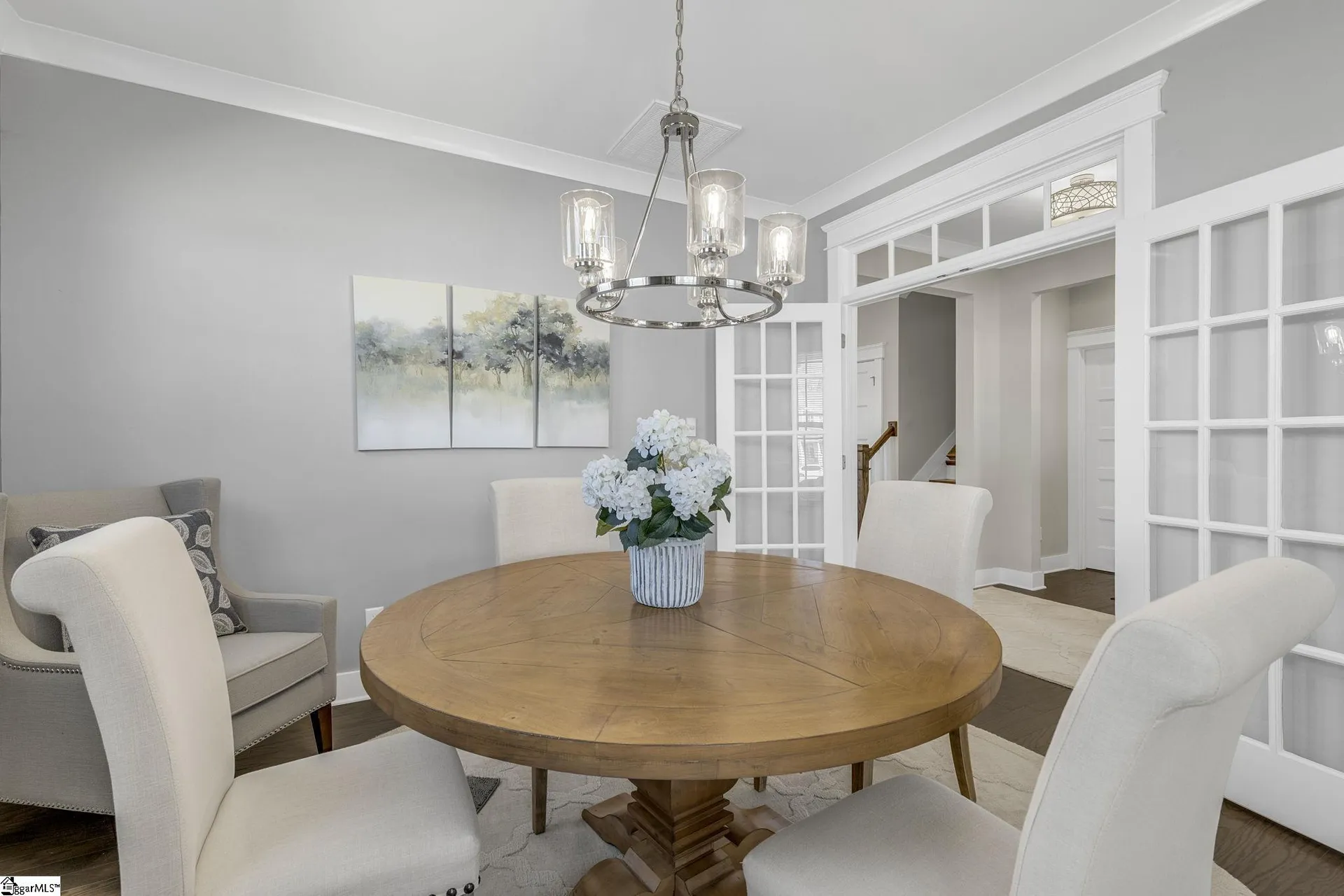 Property image 4 at 400 Balvenie Drive, Greenville, SC 29607