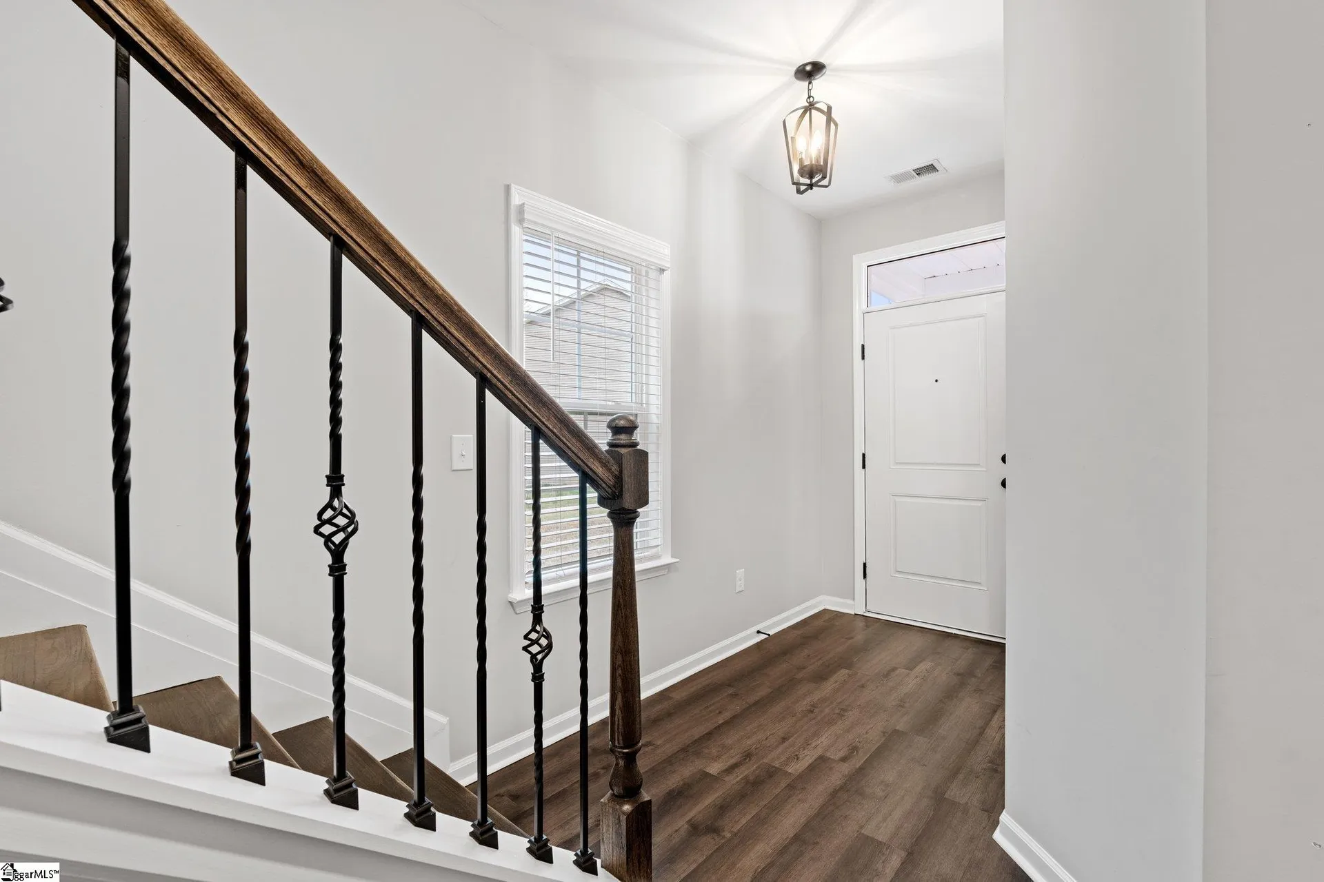Property image 5 at 736 Hayden Lane, Inman, SC 29349