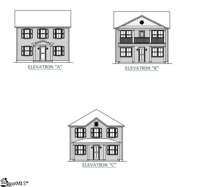 214 Nicolet Drive
