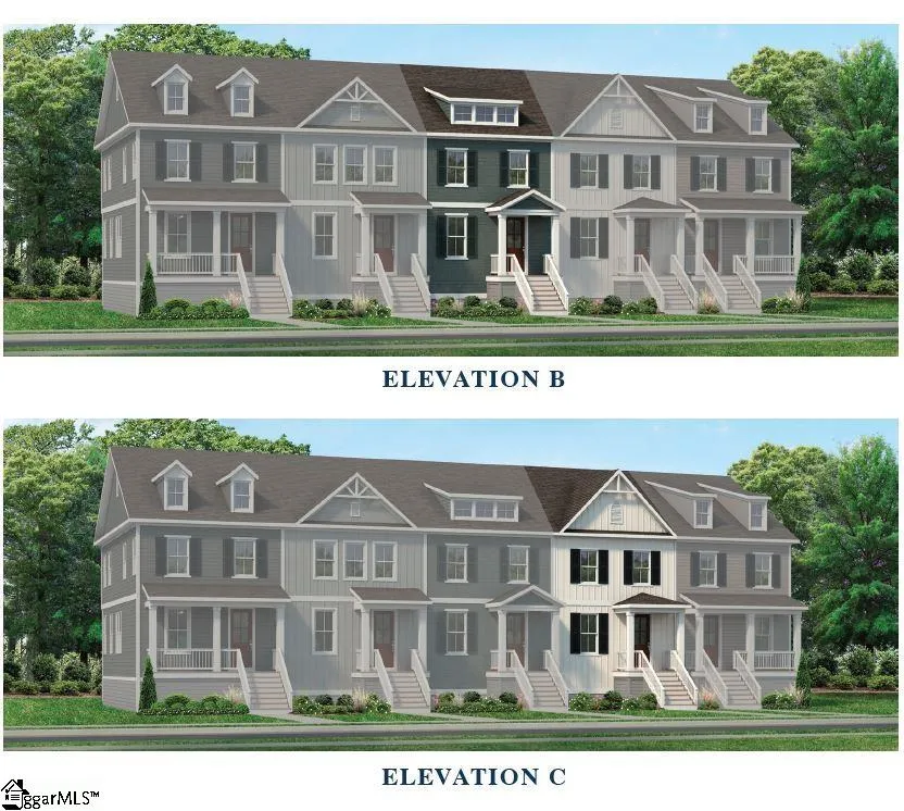 410 Encampment Boulevard