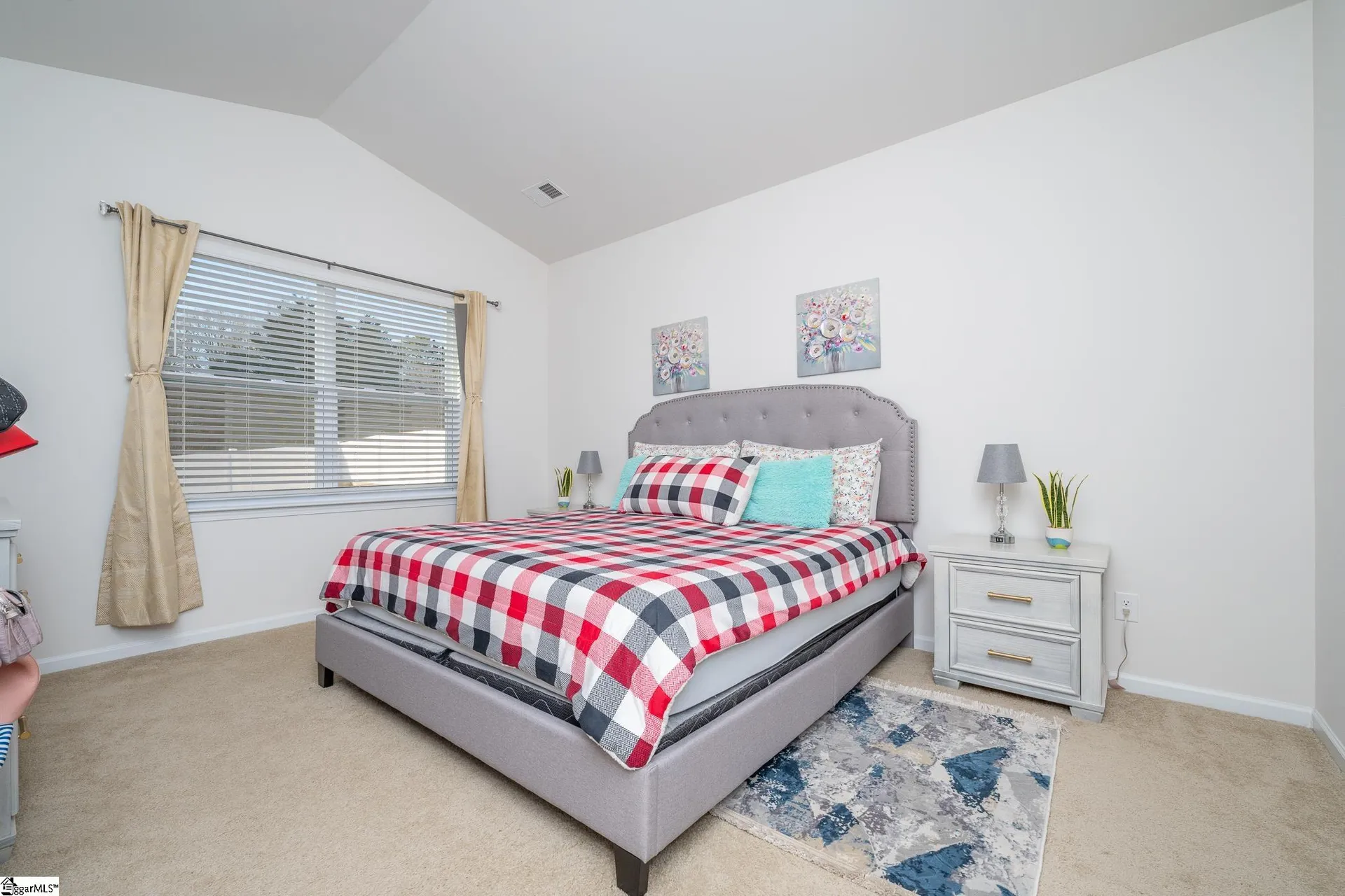 Property image 3 at 805 Colmore Trail, Lyman, SC 29365
