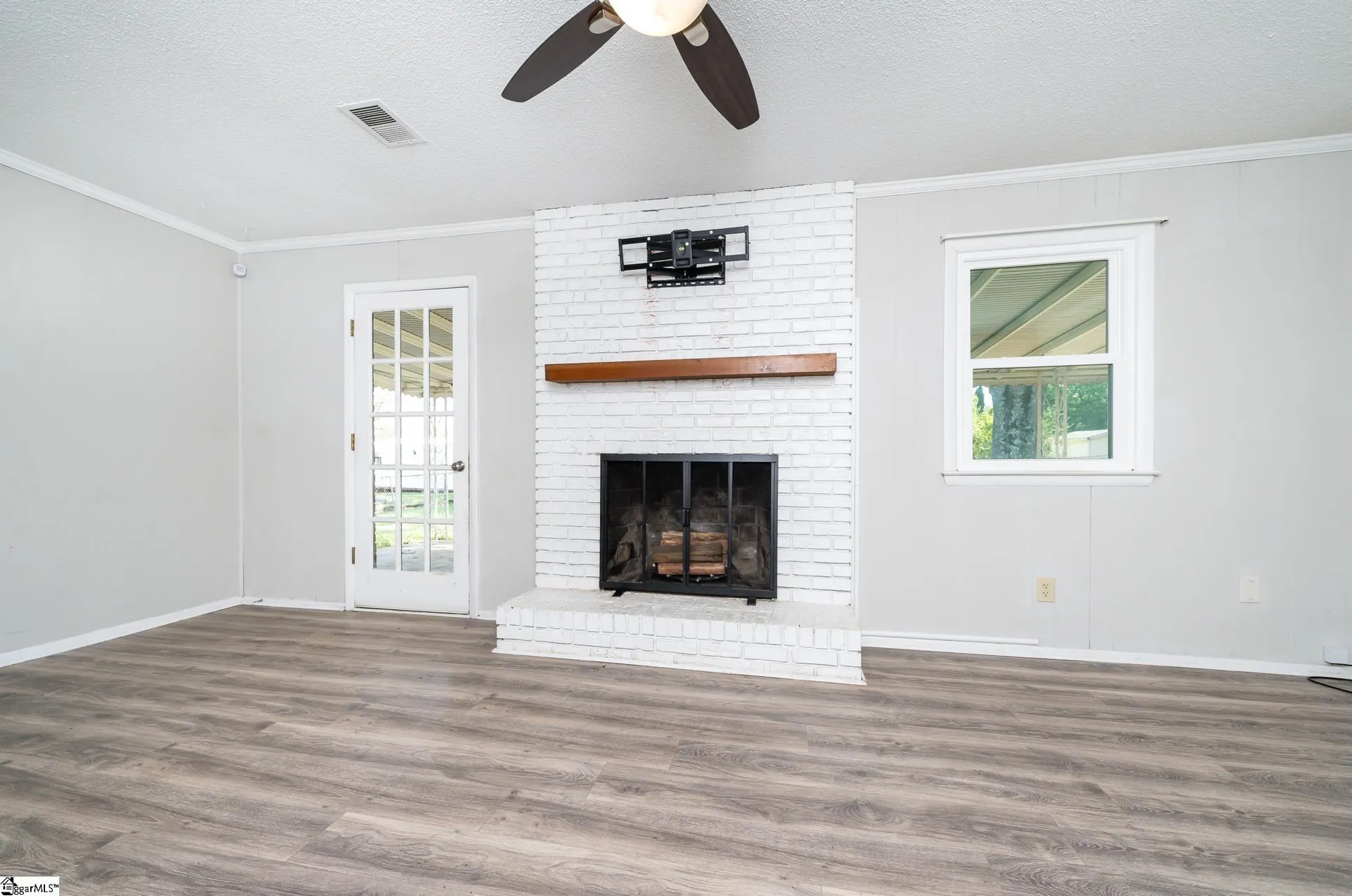 Property image 3 at 108 Palamon Street, Piedmont, SC 29673