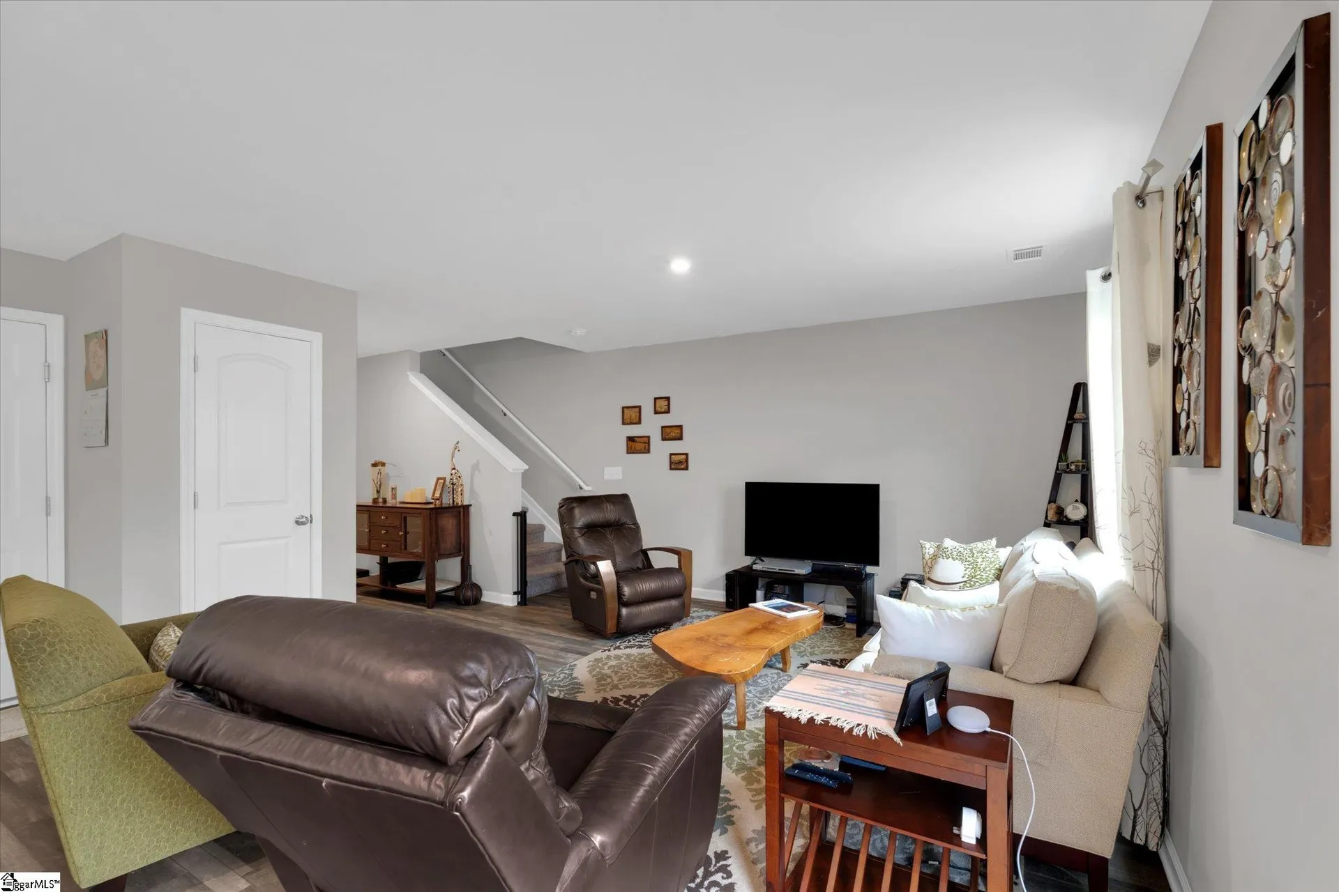 Property image 4 at 110 Regency Walk, Pickens, SC 29671