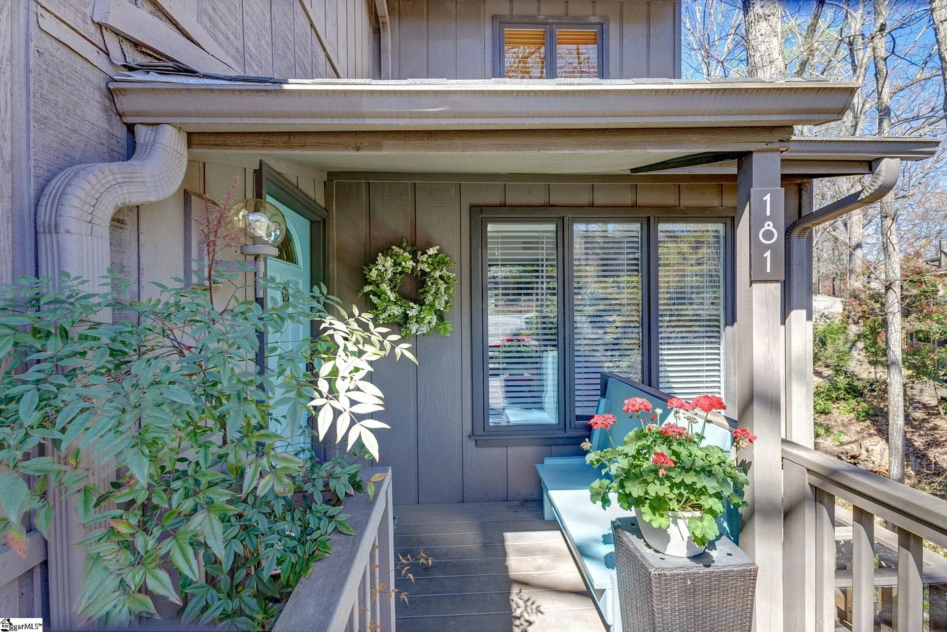 Property image 2 at 181 Inglewood Way, Greenville, SC 29615