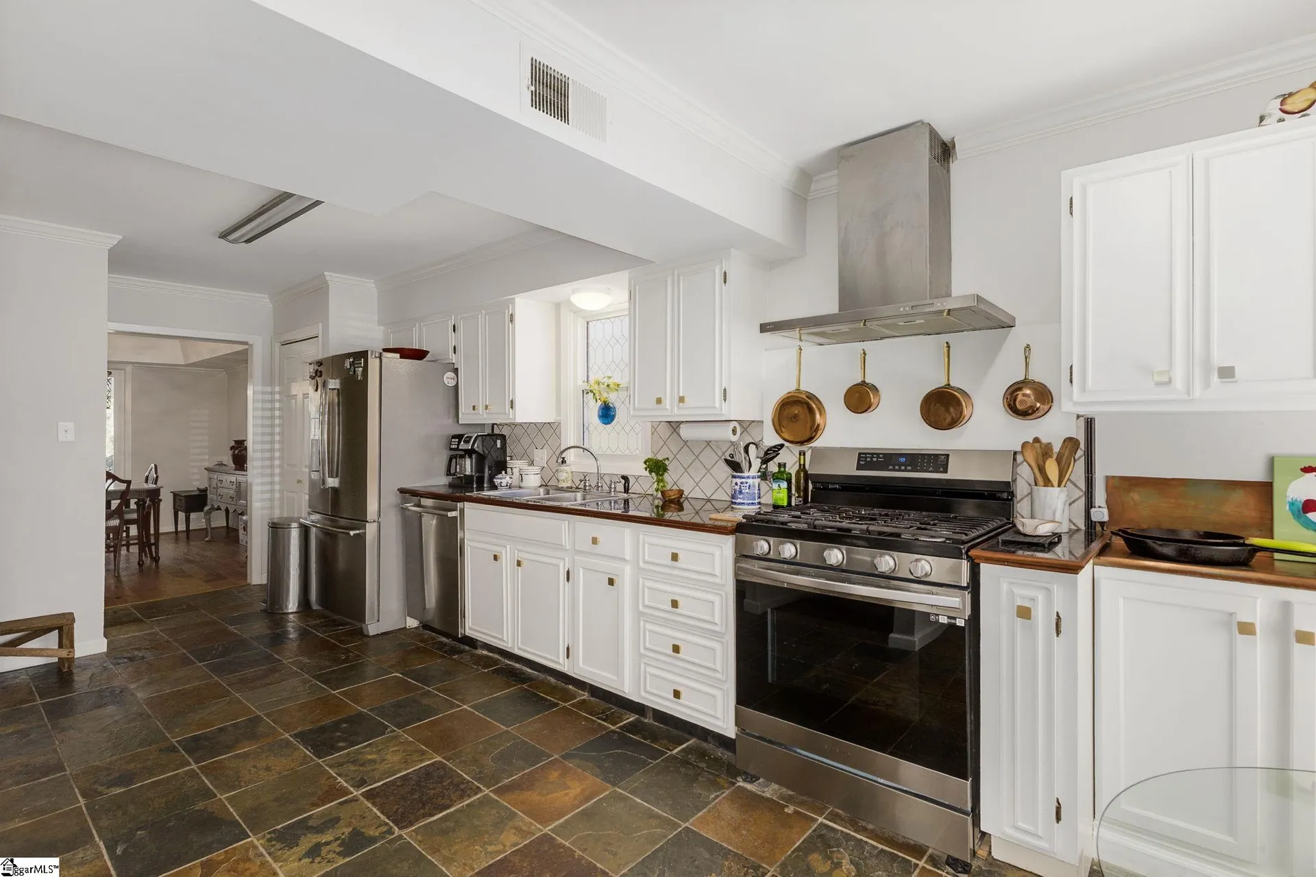 Property image 4 at 181 Inglewood Way, Greenville, SC 29615