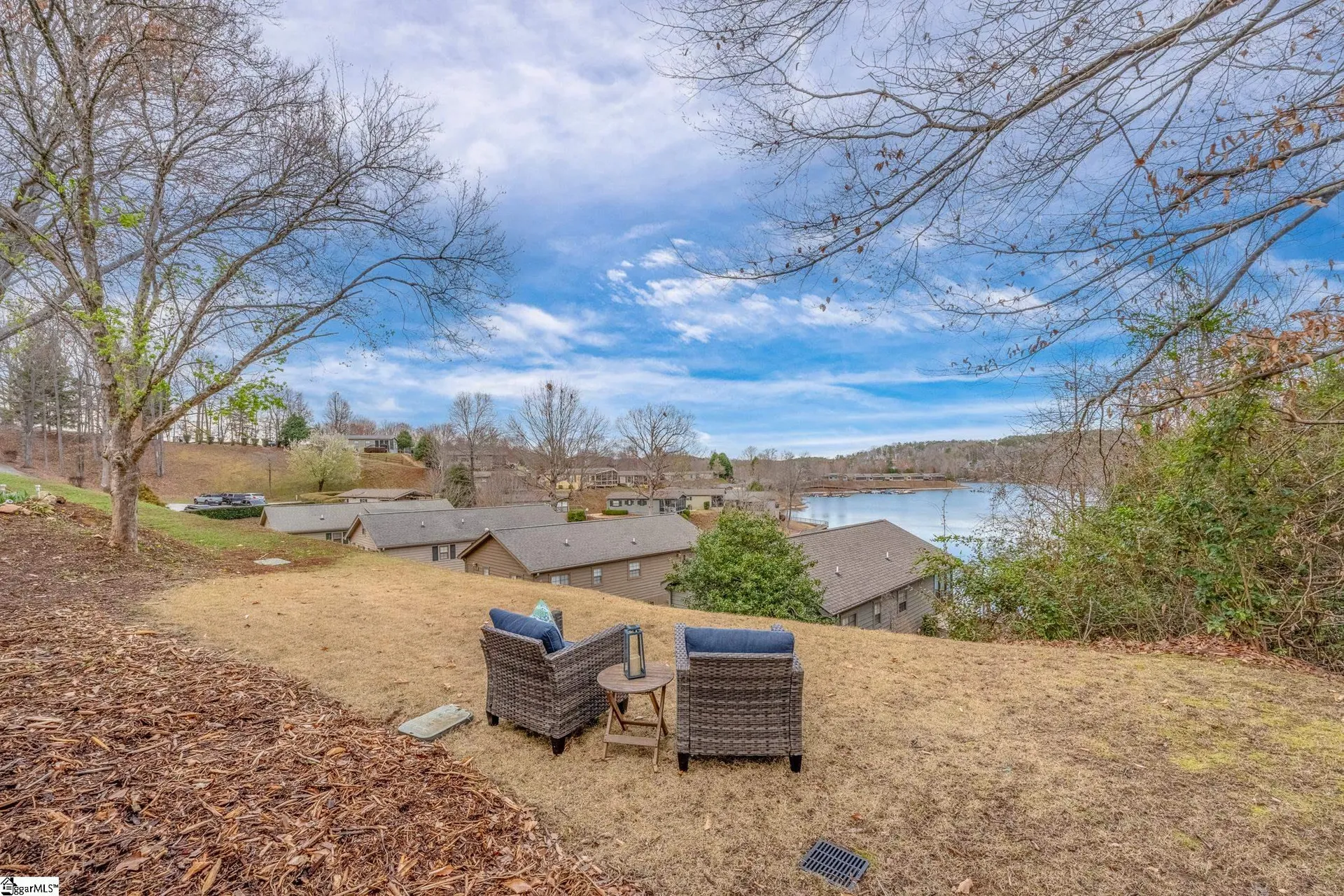 Property image 3 at 1230 Melton Road, West Union, SC 29696