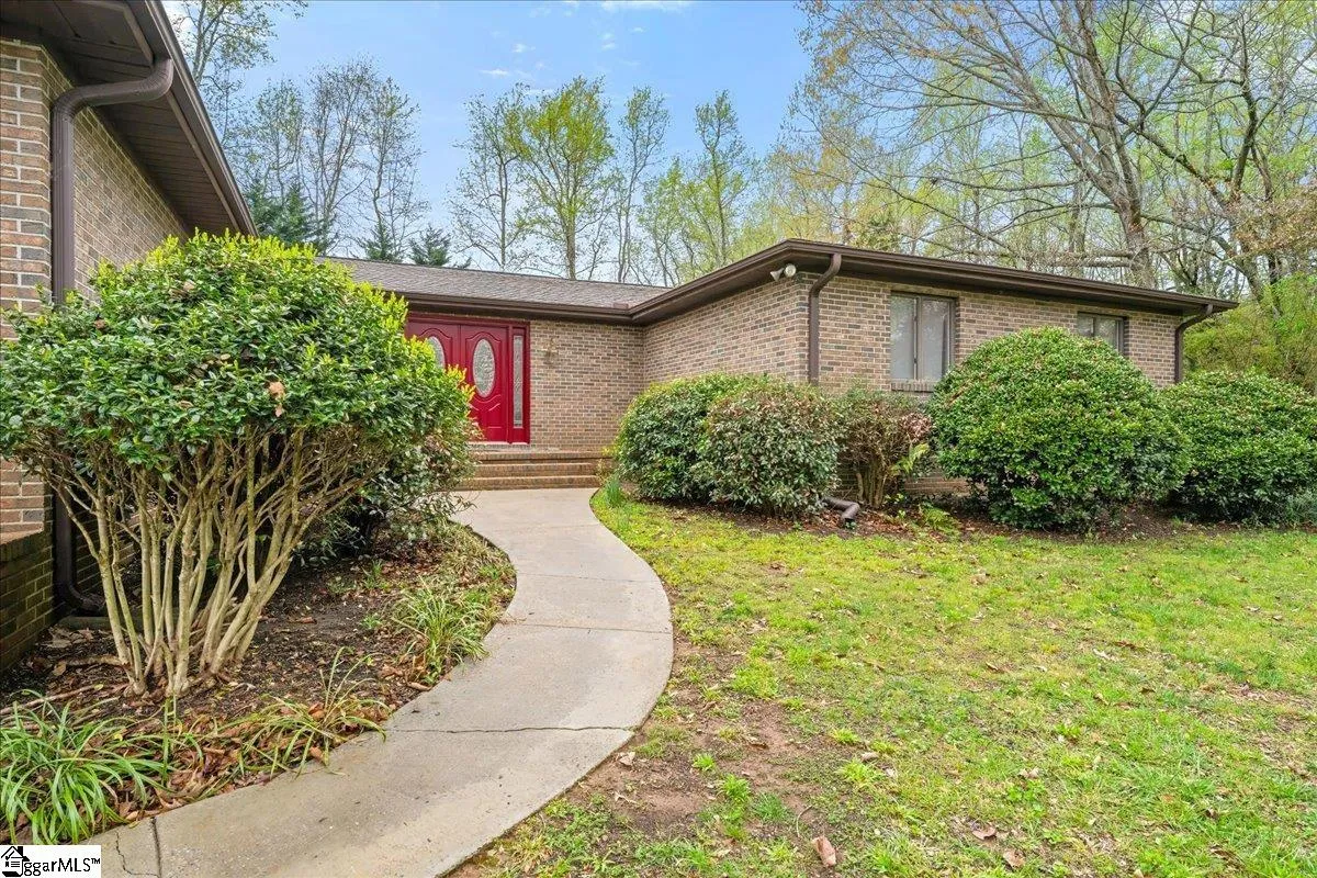 Property image 4 at 106 Clingmore Court, Simpsonville, SC 29681