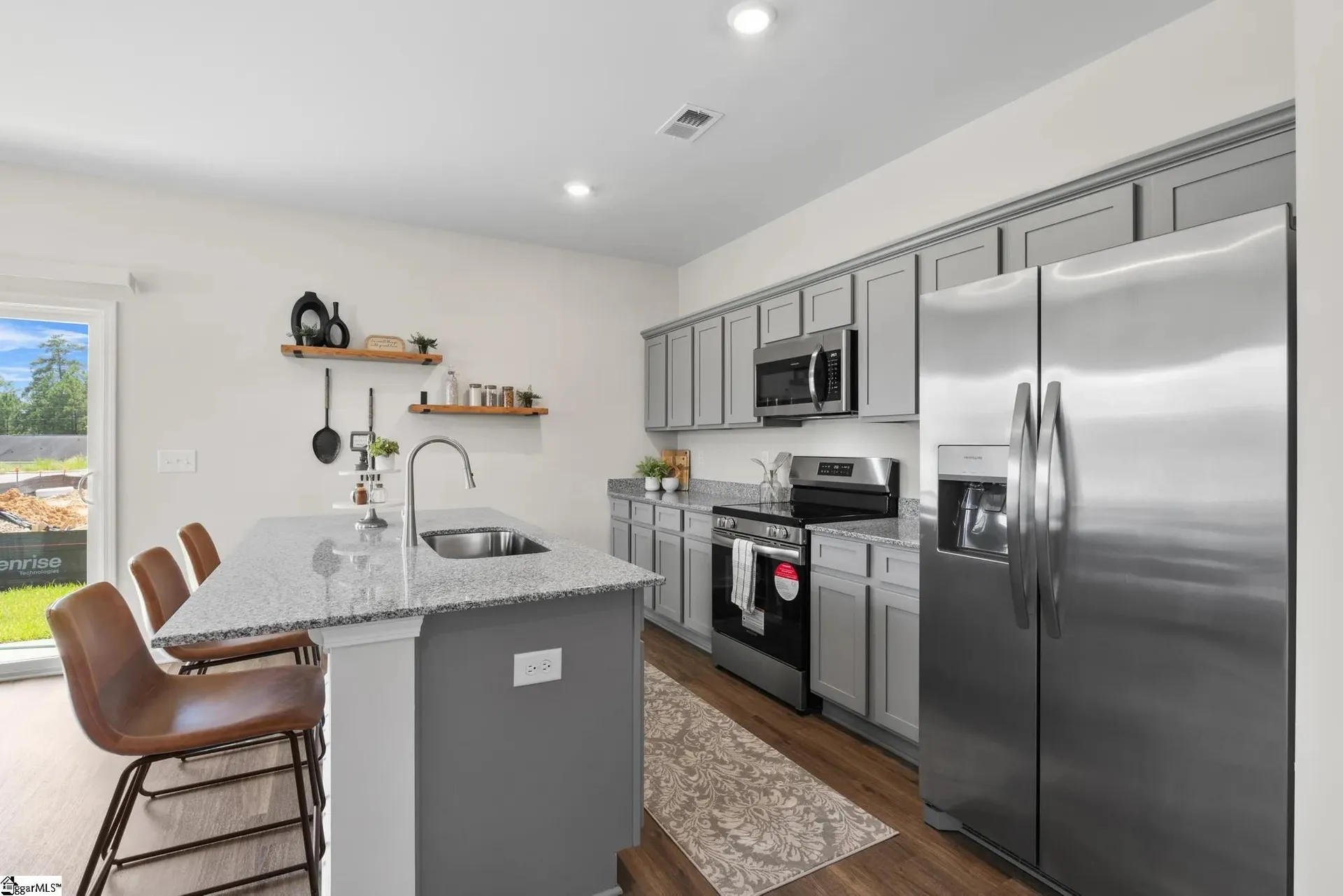 Property image 5 at 217 Islay Way, Anderson, SC 29621