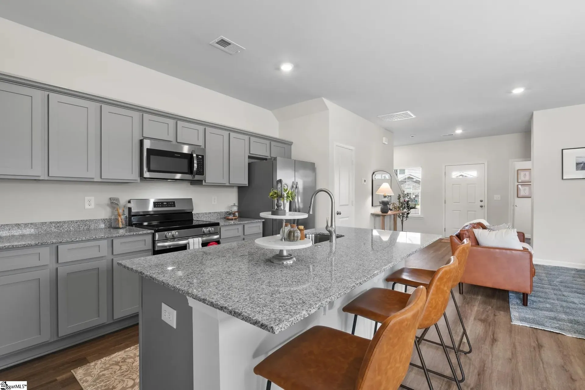 Property image 2 at 100 Lowland Drive, Anderson, SC 29621