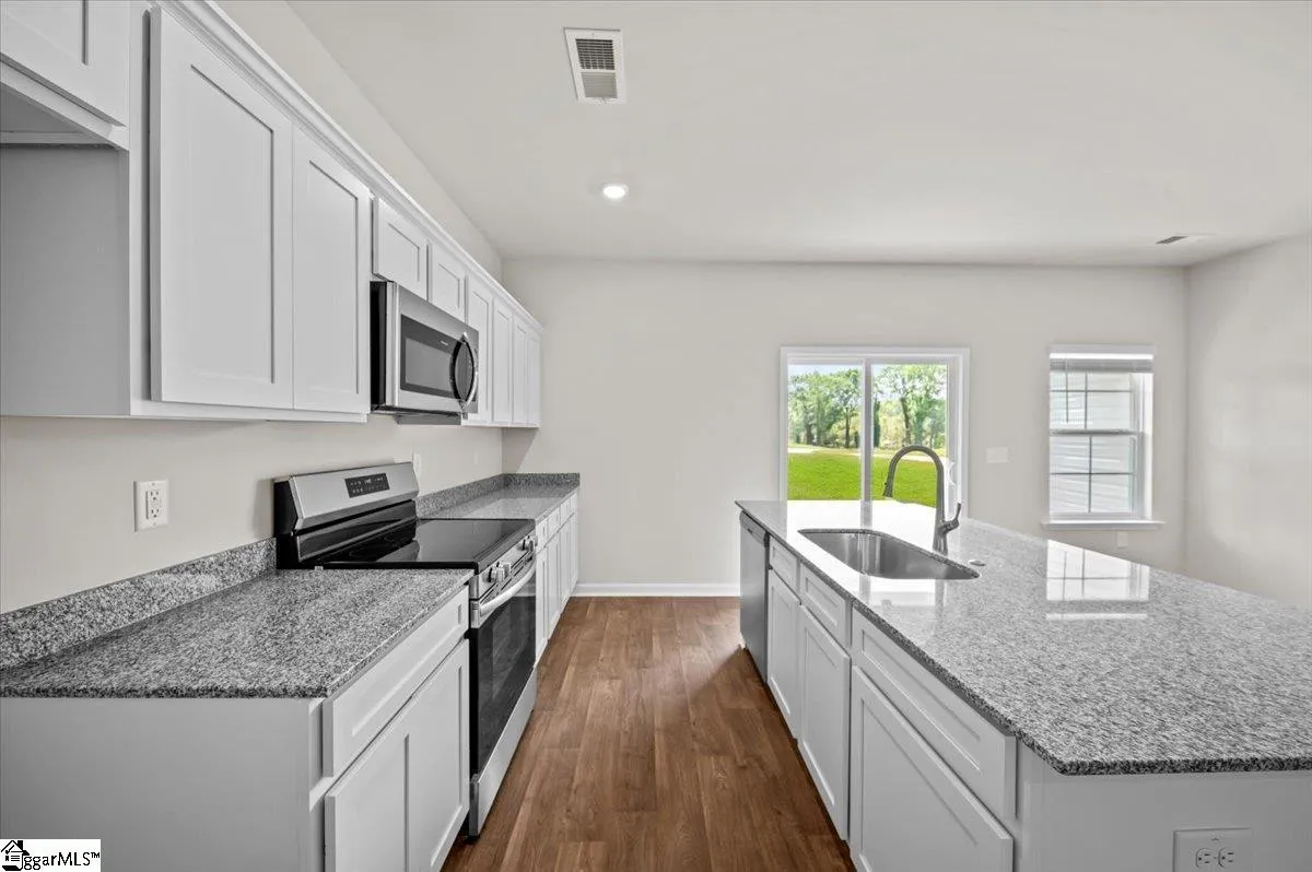 Property image 2 at 104 Lowland Drive, Anderson, SC 29621