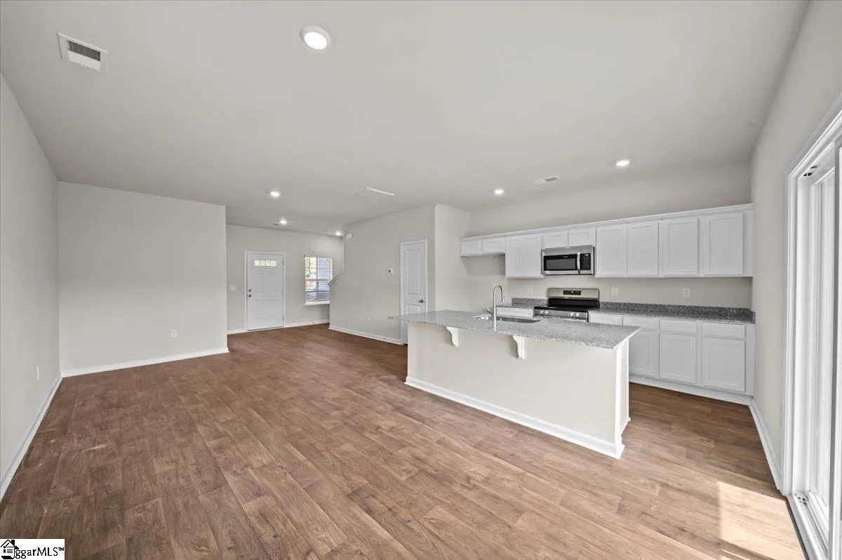 Property image 4 at 104 Lowland Drive, Anderson, SC 29621