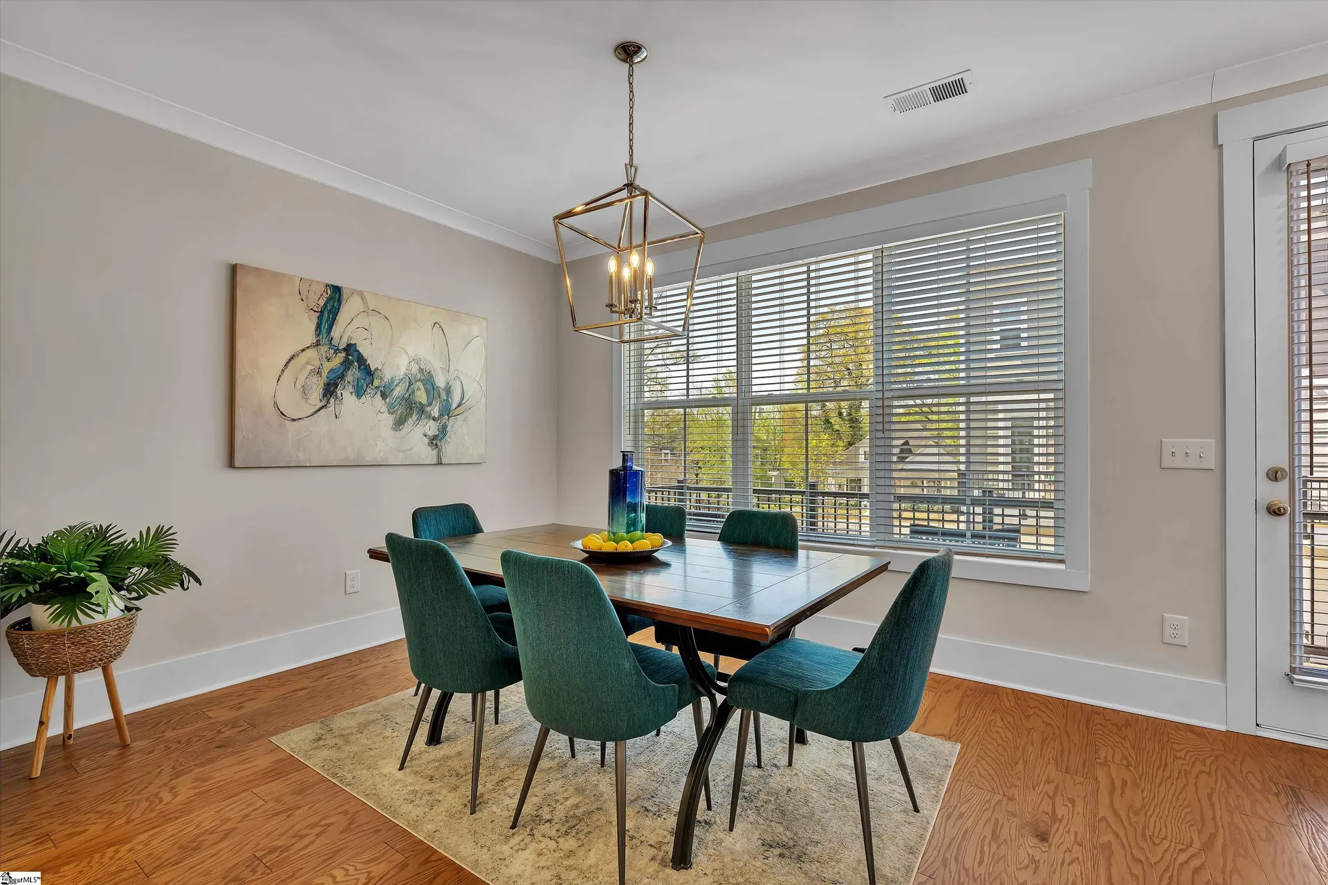 Property image 3 at 307 Pete Hollis Boulevard, Greenville, SC 29601