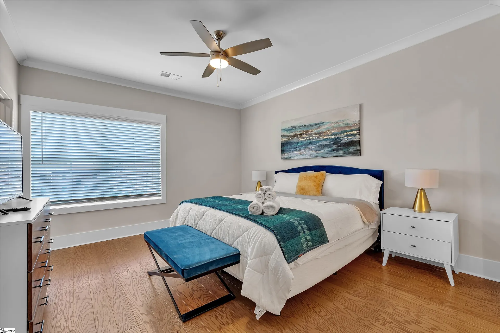 Property image 5 at 307 Pete Hollis Boulevard, Greenville, SC 29601