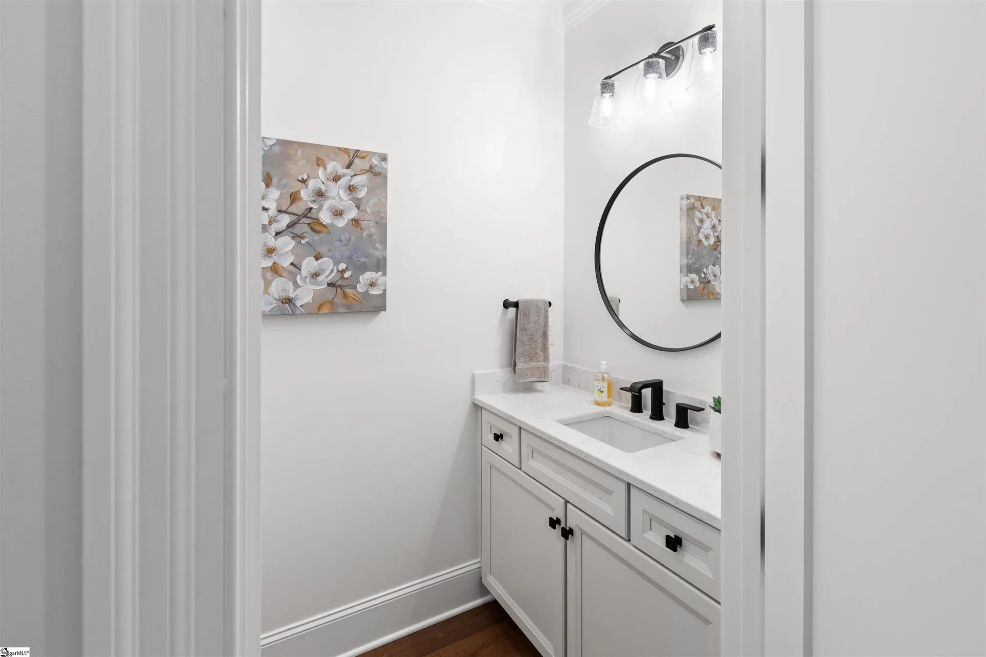 Property image 3 at 606 Baron Drive, Greenville, SC 29615