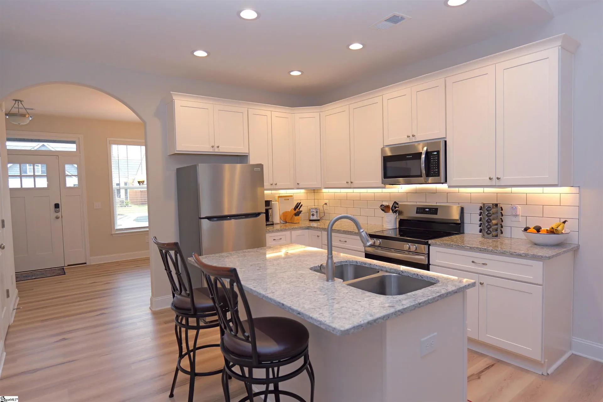 Property image 5 at 2054 Lachaise Lane, Moore, SC 29369