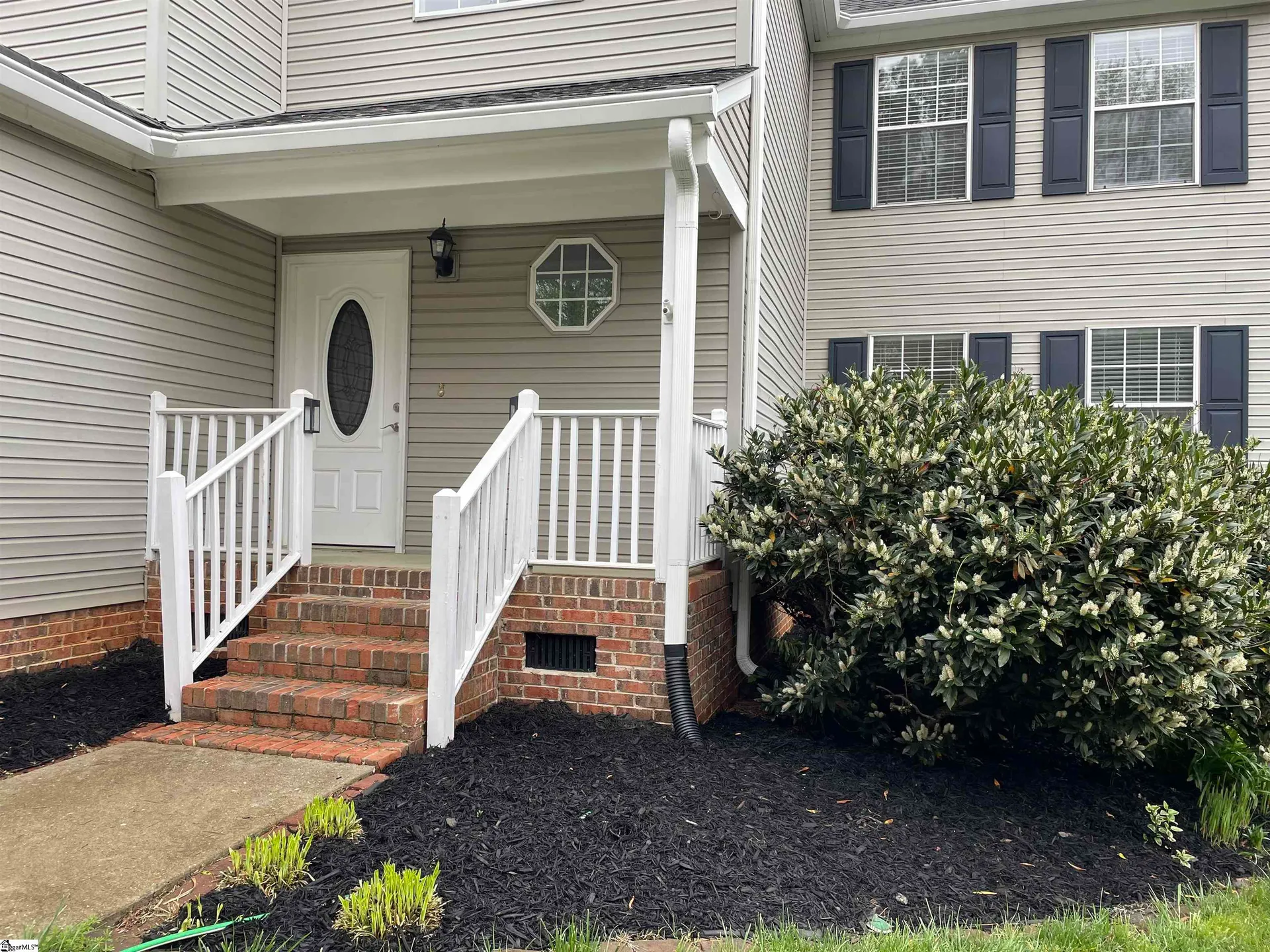 Property image 3 at 303 Adirondack Way, Simpsonville, SC 29681