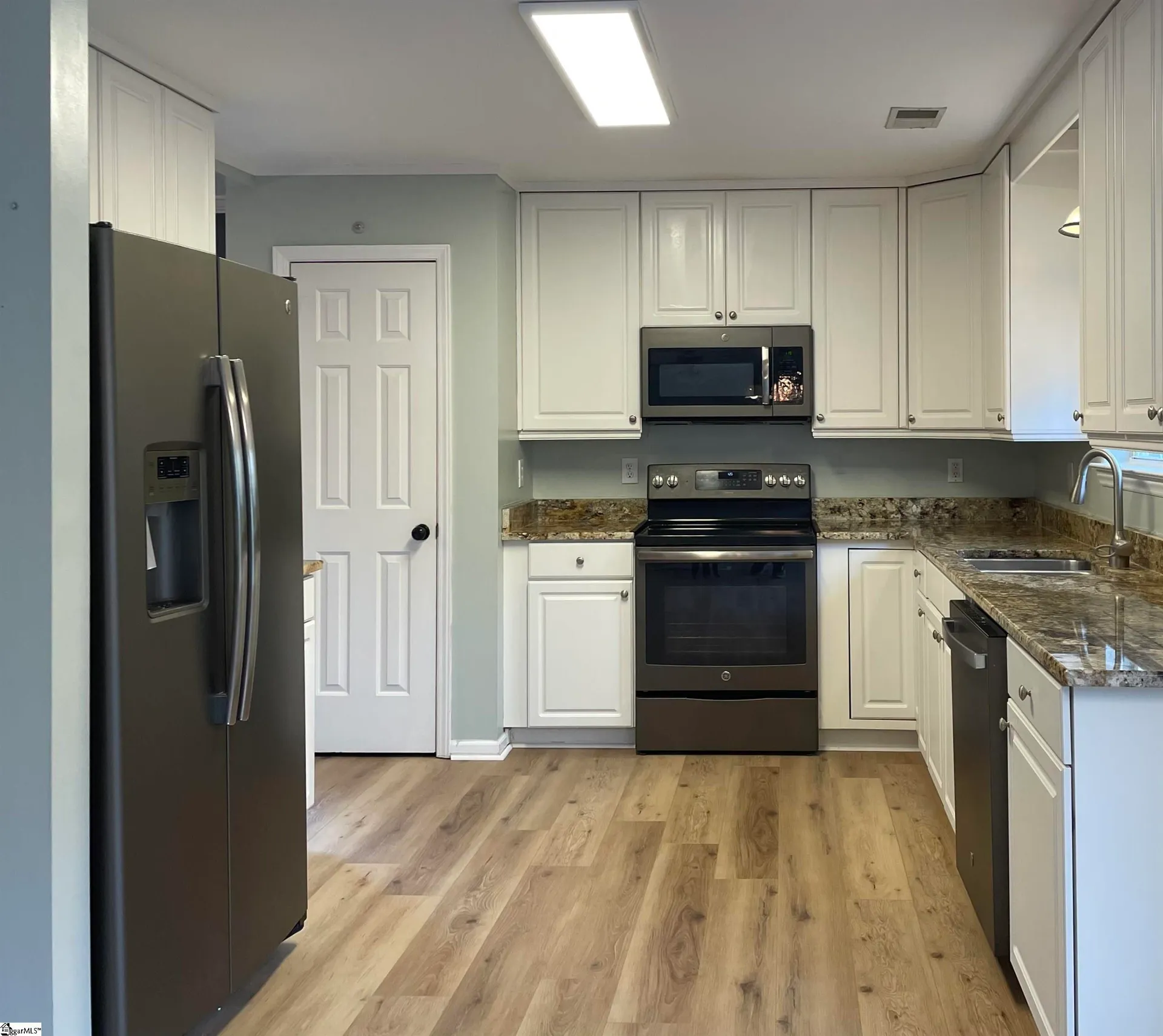 Property image 5 at 303 Adirondack Way, Simpsonville, SC 29681