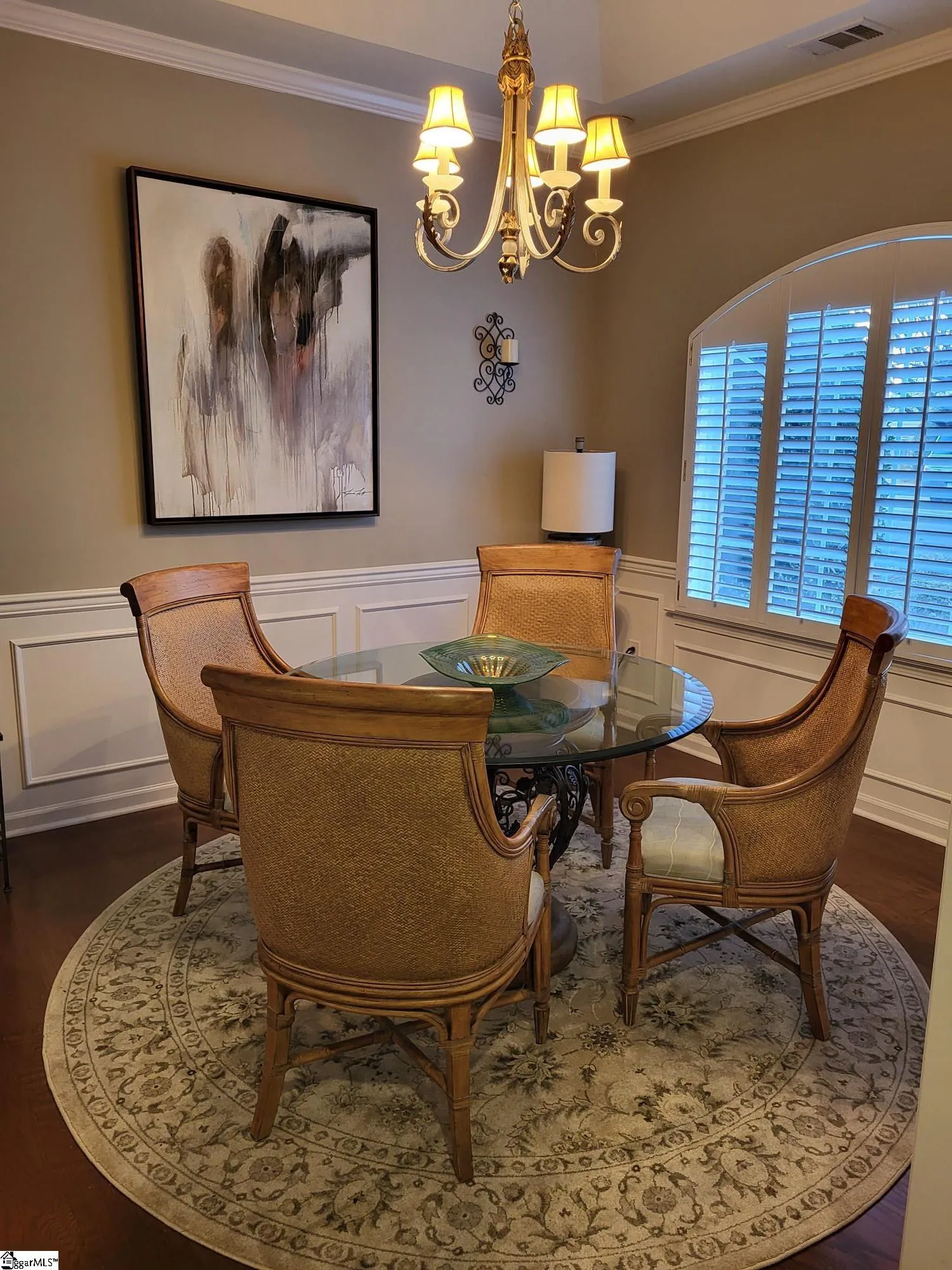 Property image 3 at 510 Falling Rock Way, Greenville, SC 29615